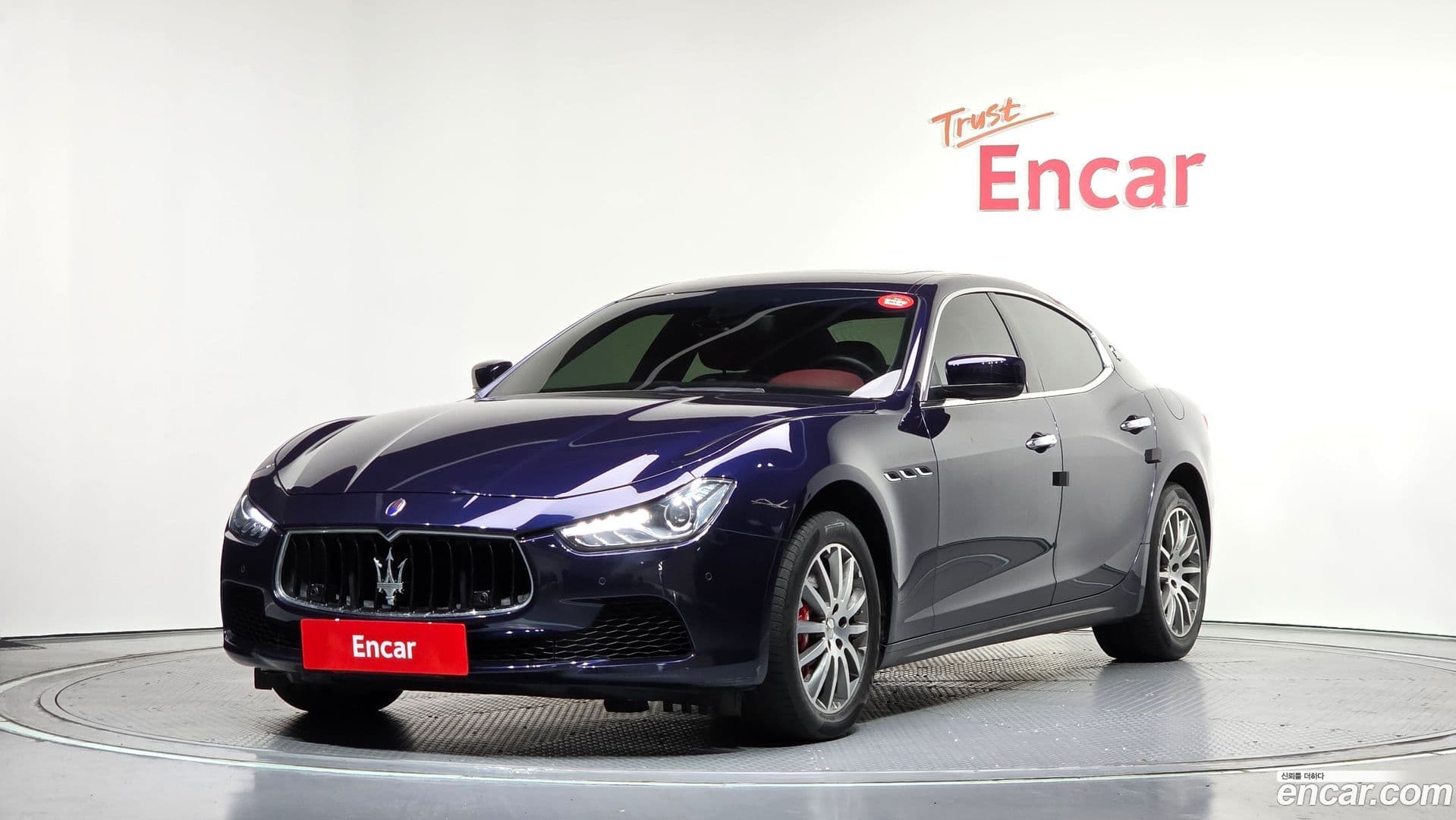 Main__Slider__Photo:Ghibli Maserati 2014.4-0