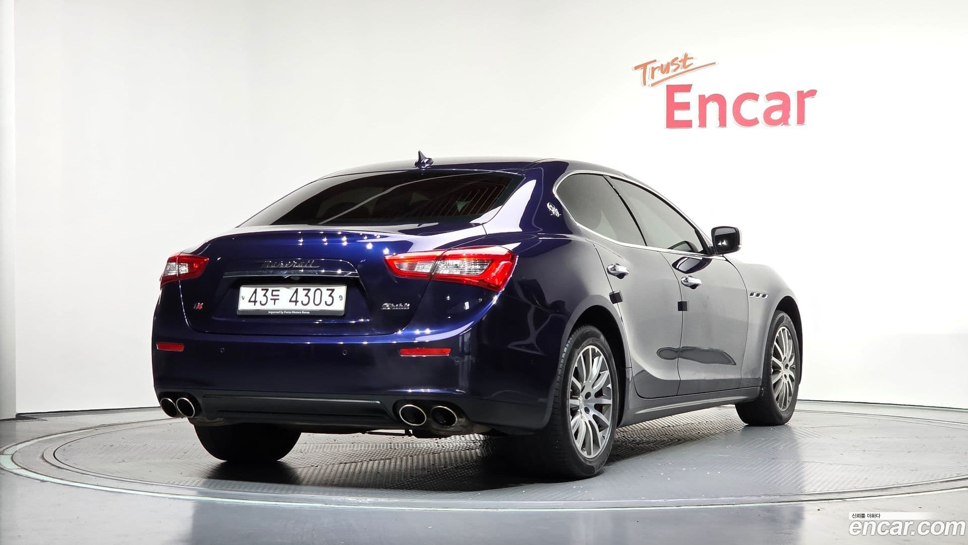 Main__Slider__Photo:Ghibli Maserati 2014.4-1