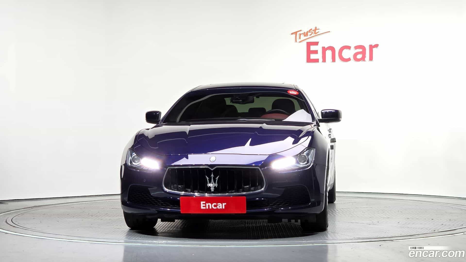 Ghibli Maserati 2014.4-OUTER-003