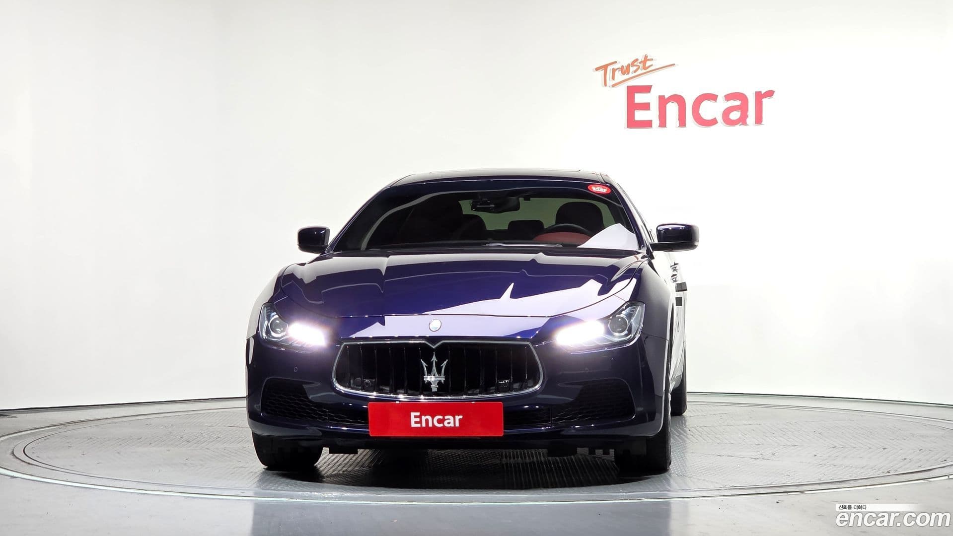 Main__Slider__Photo:Ghibli Maserati 2014.4-2