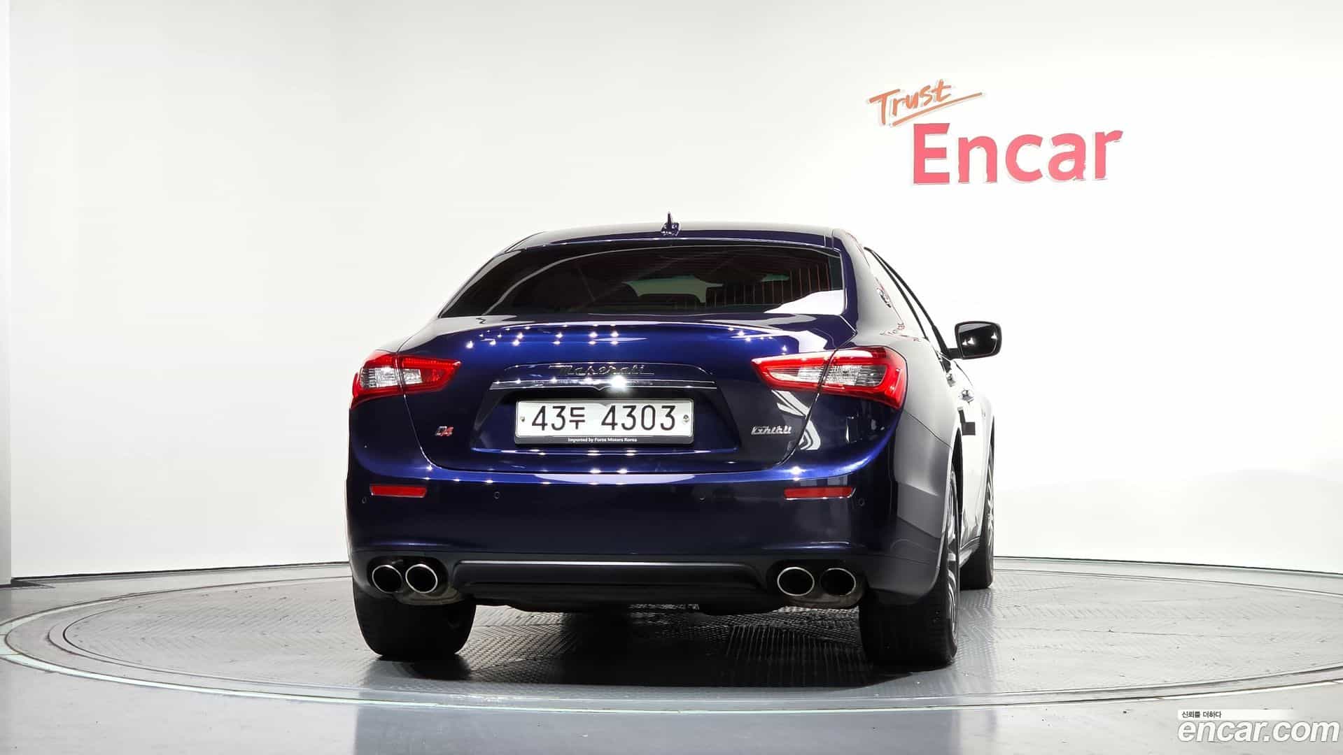 Ghibli Maserati 2014.4-OUTER-004