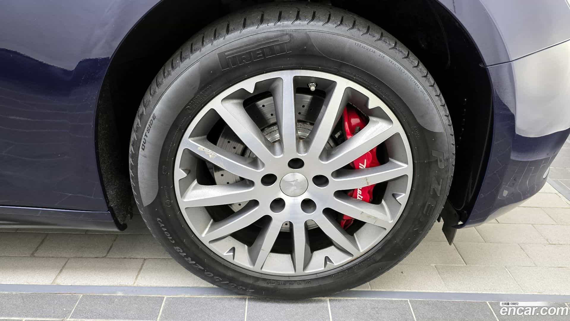 Ghibli Maserati 2014.4-OUTER-005