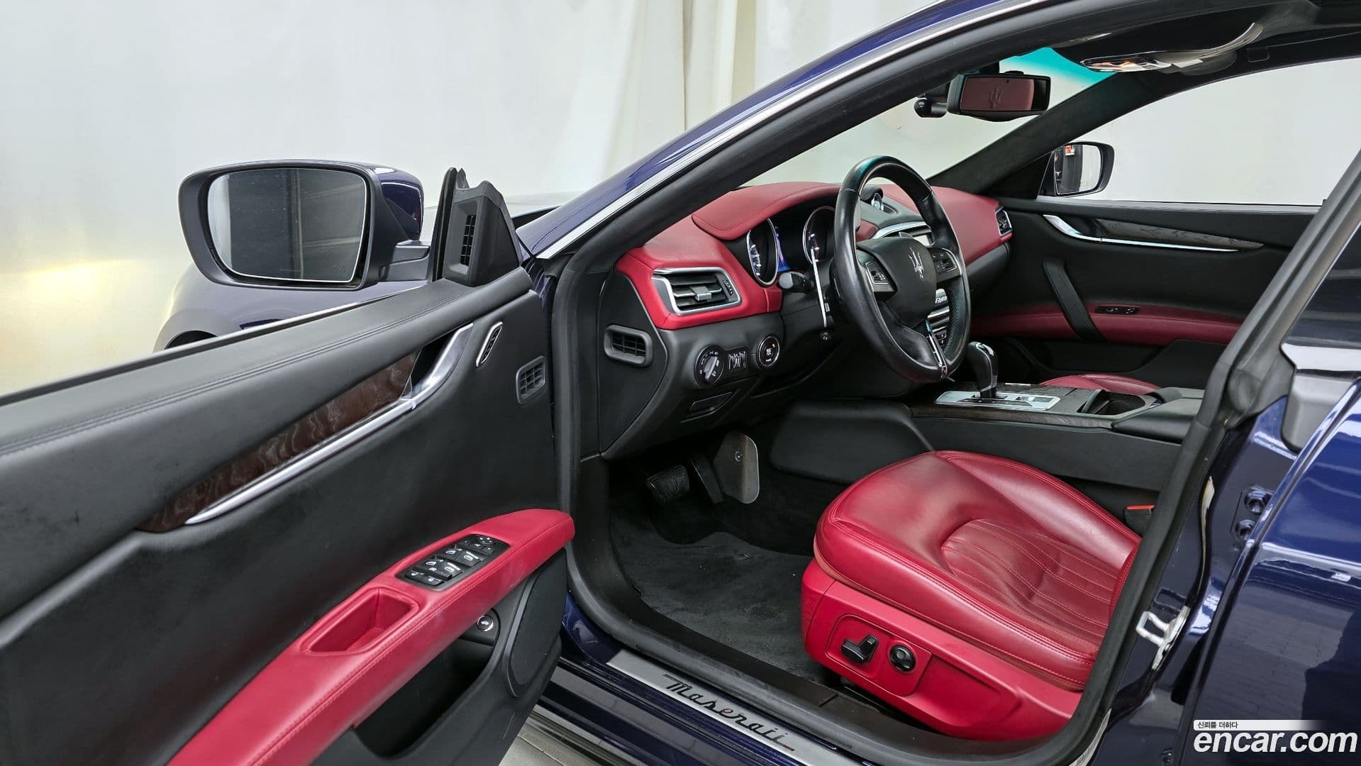 Main__Slider__Photo:Ghibli Maserati 2014.4-9