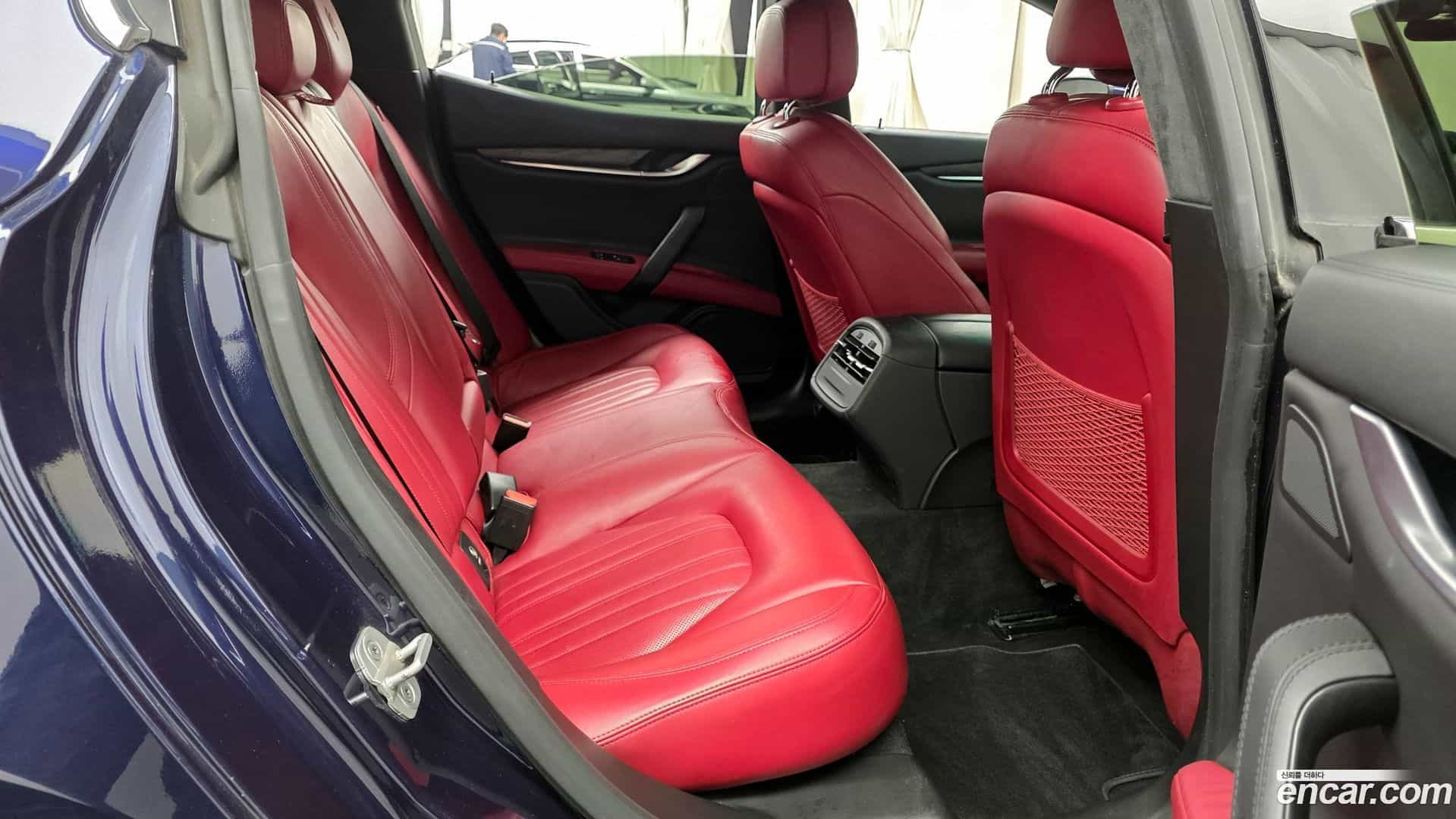 Ghibli Maserati 2014.4-OPTION-016