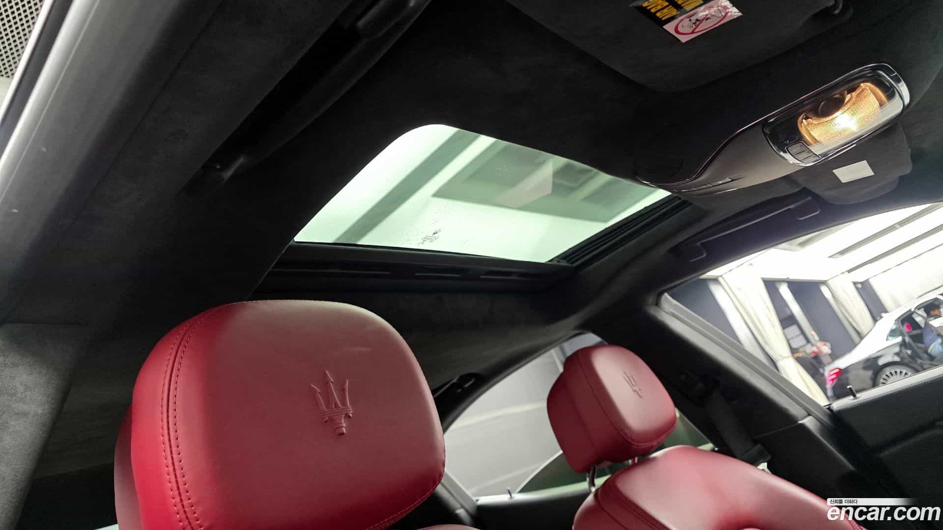 Ghibli Maserati 2014.4-OPTION-021