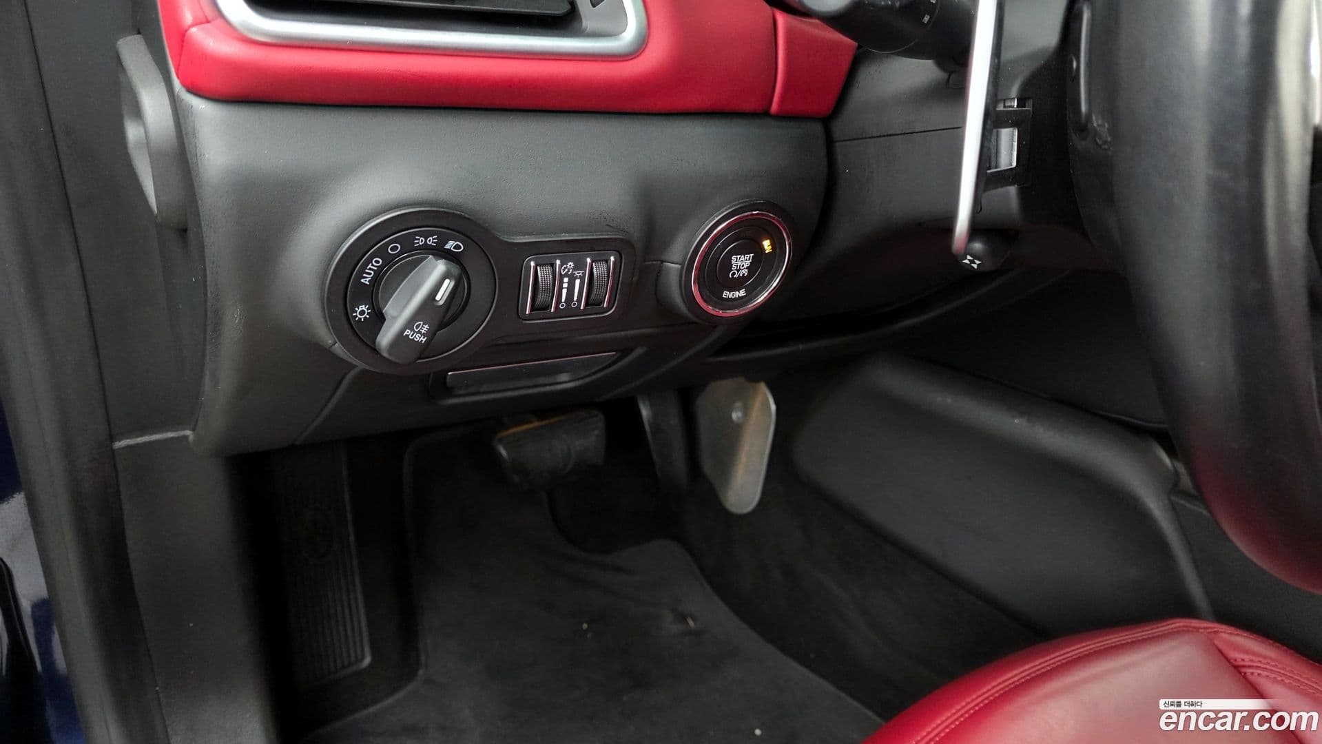 Main__Slider__Photo:Ghibli Maserati 2014.4-17