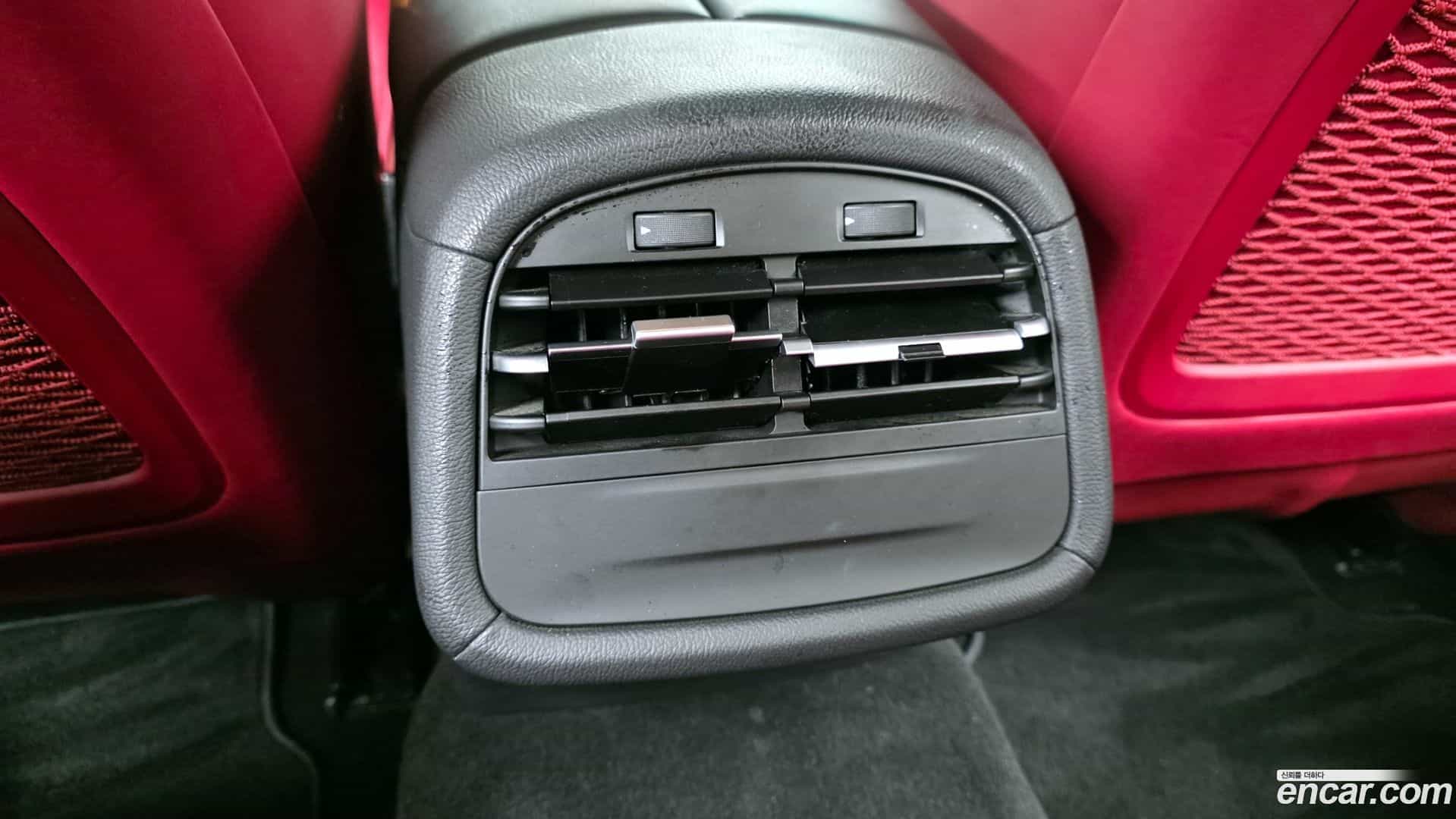 Ghibli Maserati 2014.4-OPTION-023