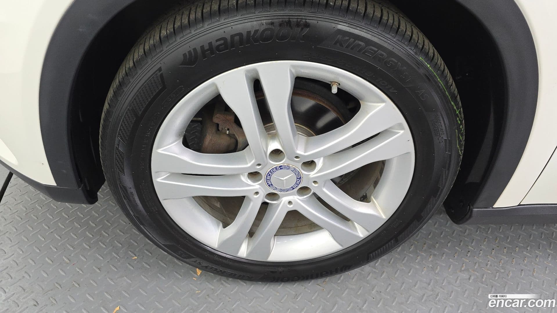 Main__Slider__Photo:GLA-Class Mercedes-Benz 2016.4-4