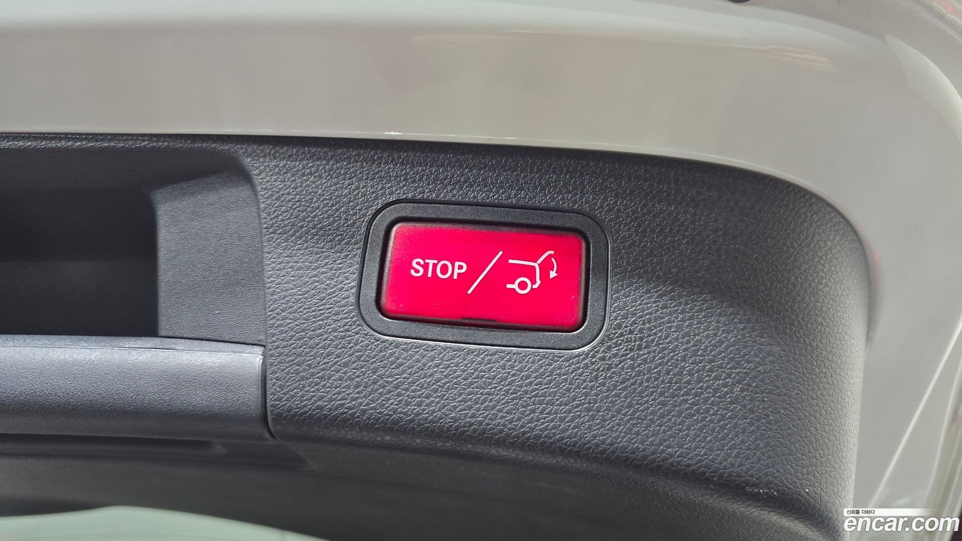 Main__Slider__Photo:GLA-Class Mercedes-Benz 2016.4-19