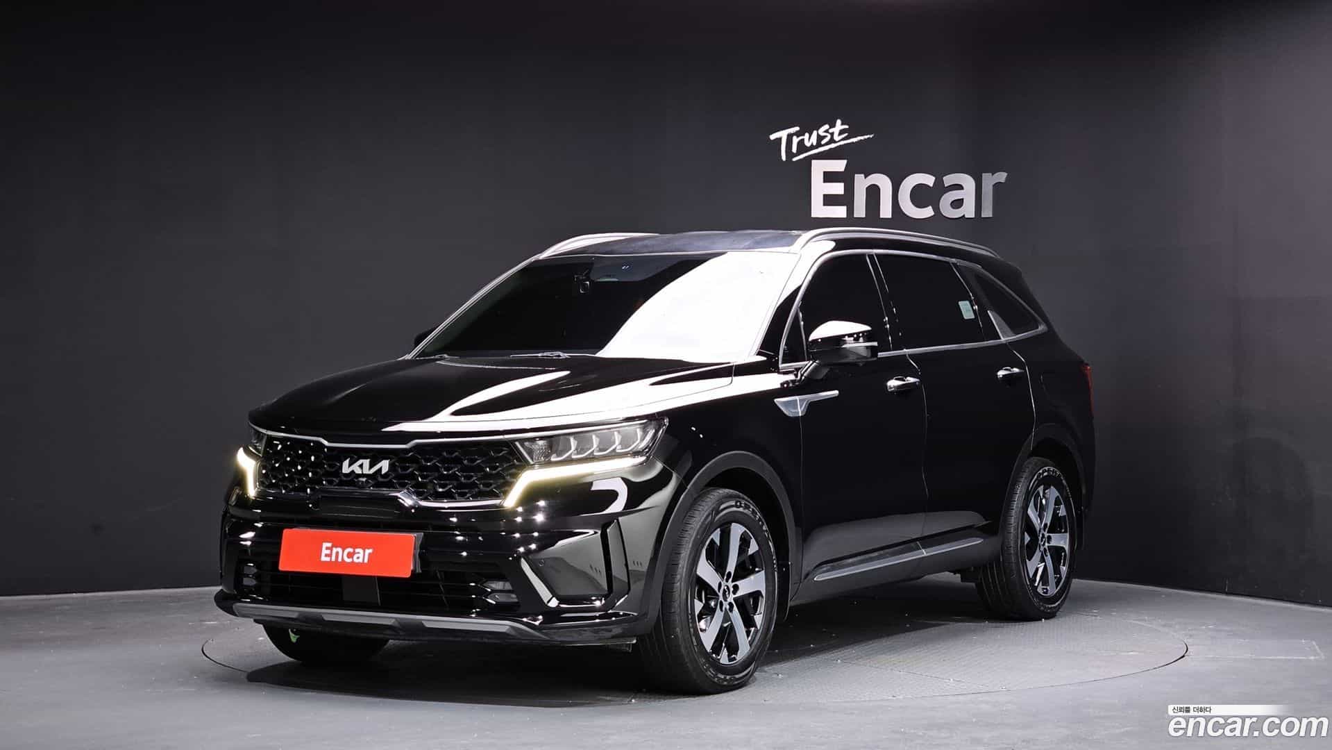Sorento Kia 2021.6-OUTER-001