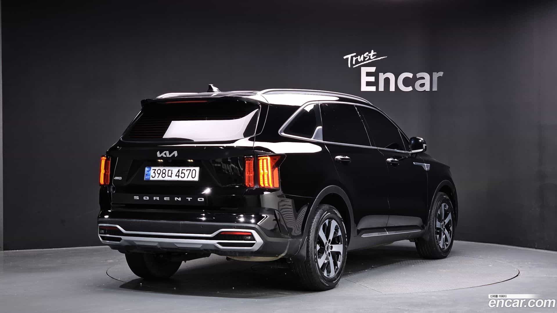 Sorento Kia 2021.6-OUTER-002