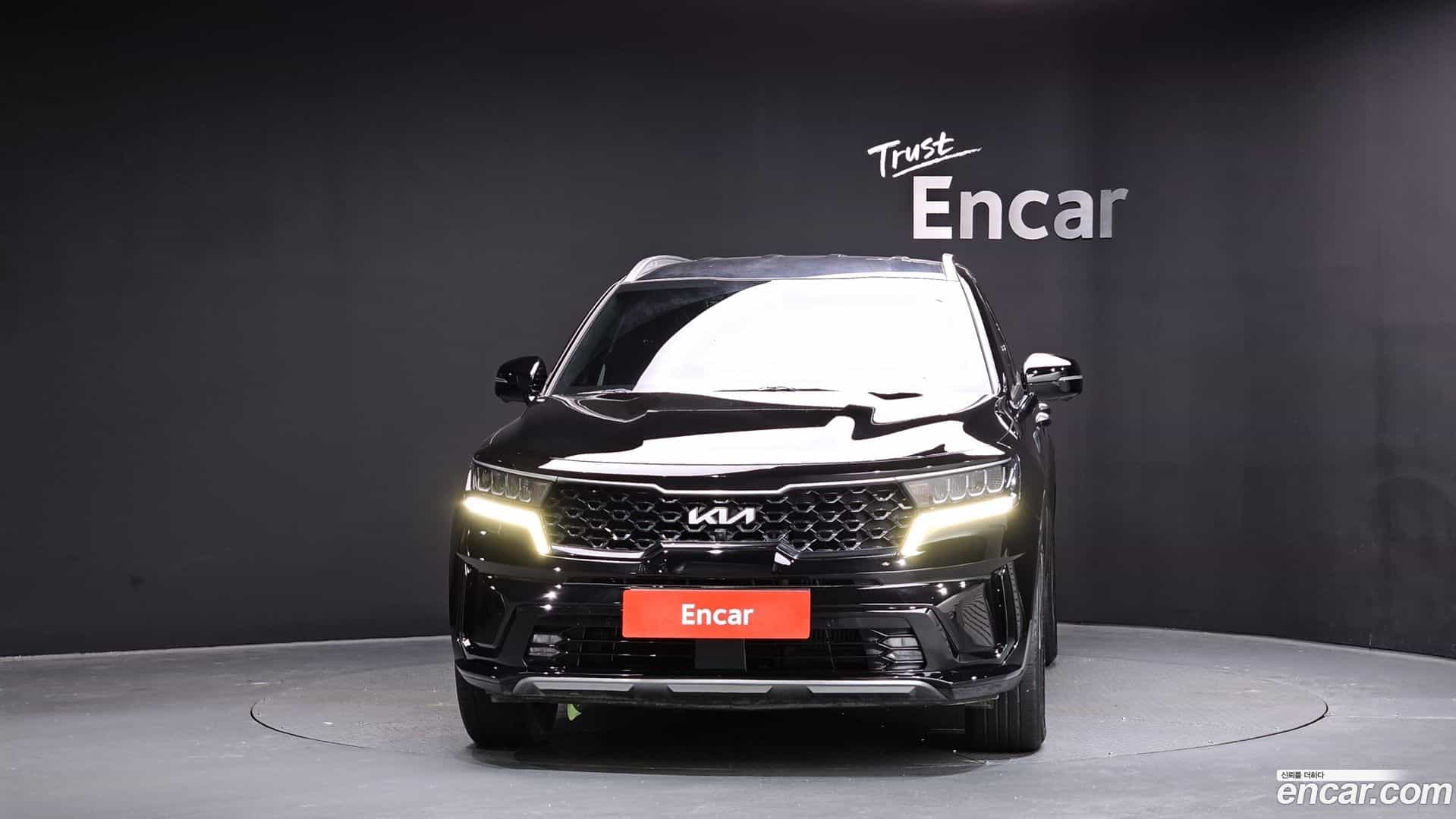 Sorento Kia 2021.6-OUTER-003