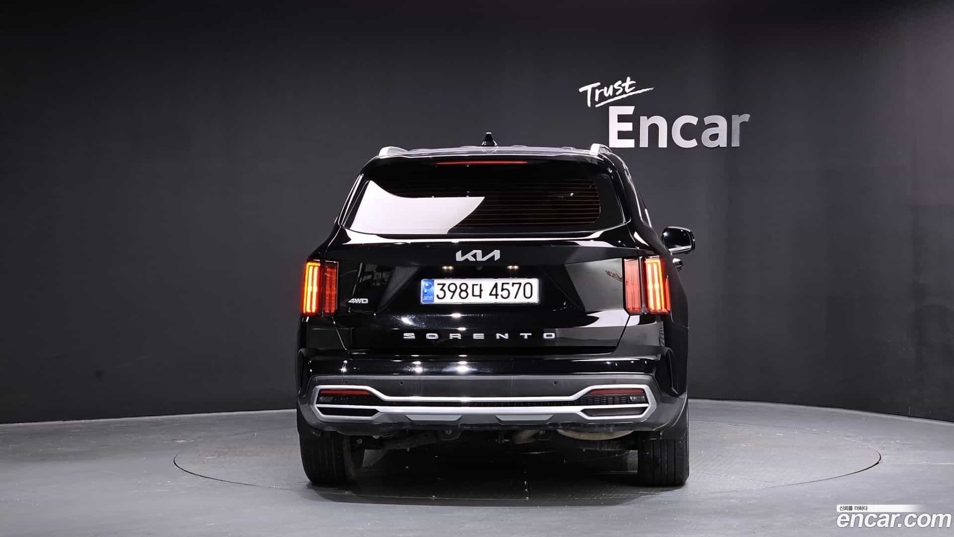 Sorento Kia 2021.6-OUTER-004
