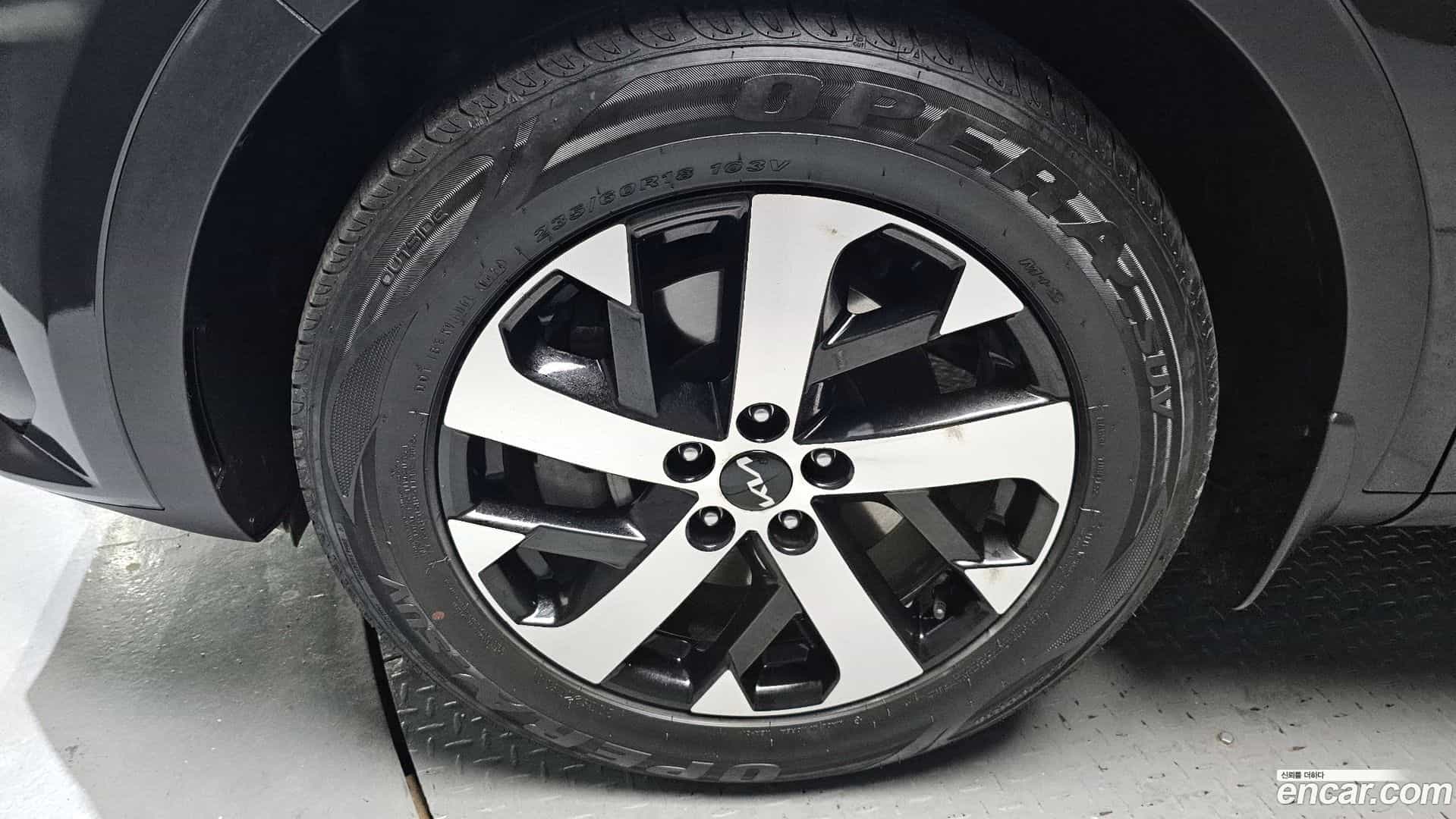 Sorento Kia 2021.6-OUTER-005