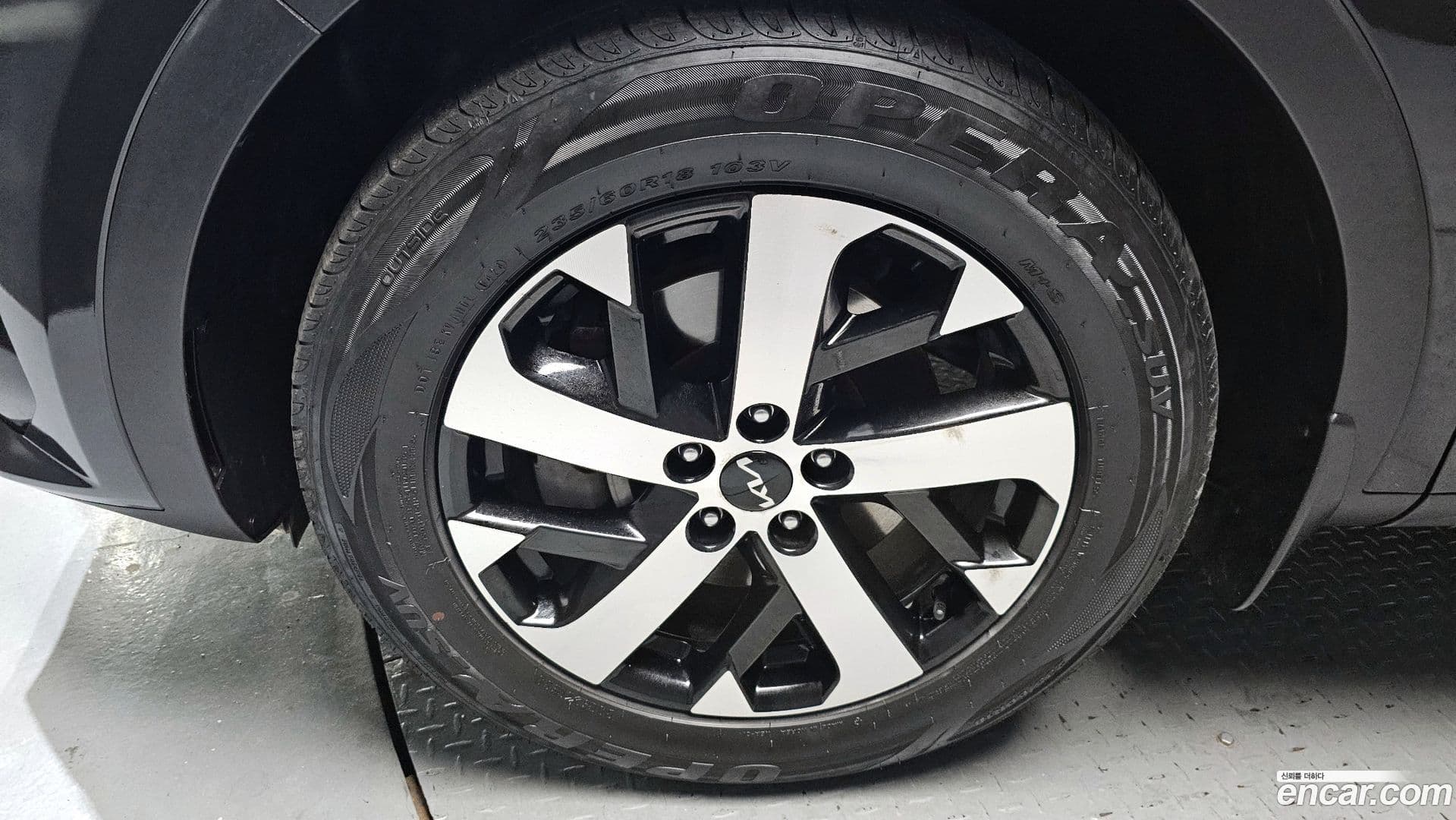 Main__Slider__Photo:Sorento Kia 2021.6-4