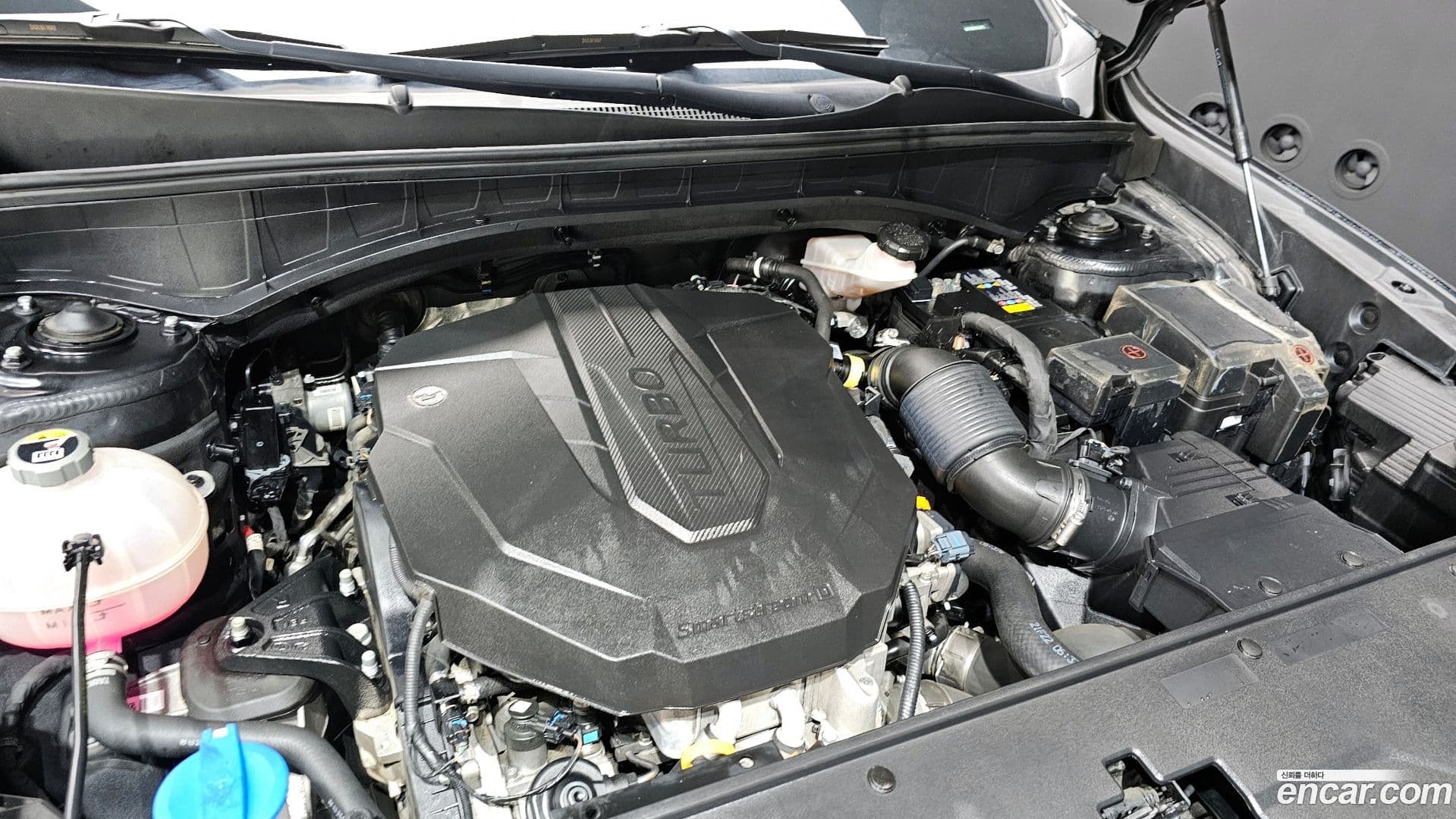 Main__Slider__Photo:Sorento Kia 2021.6-5