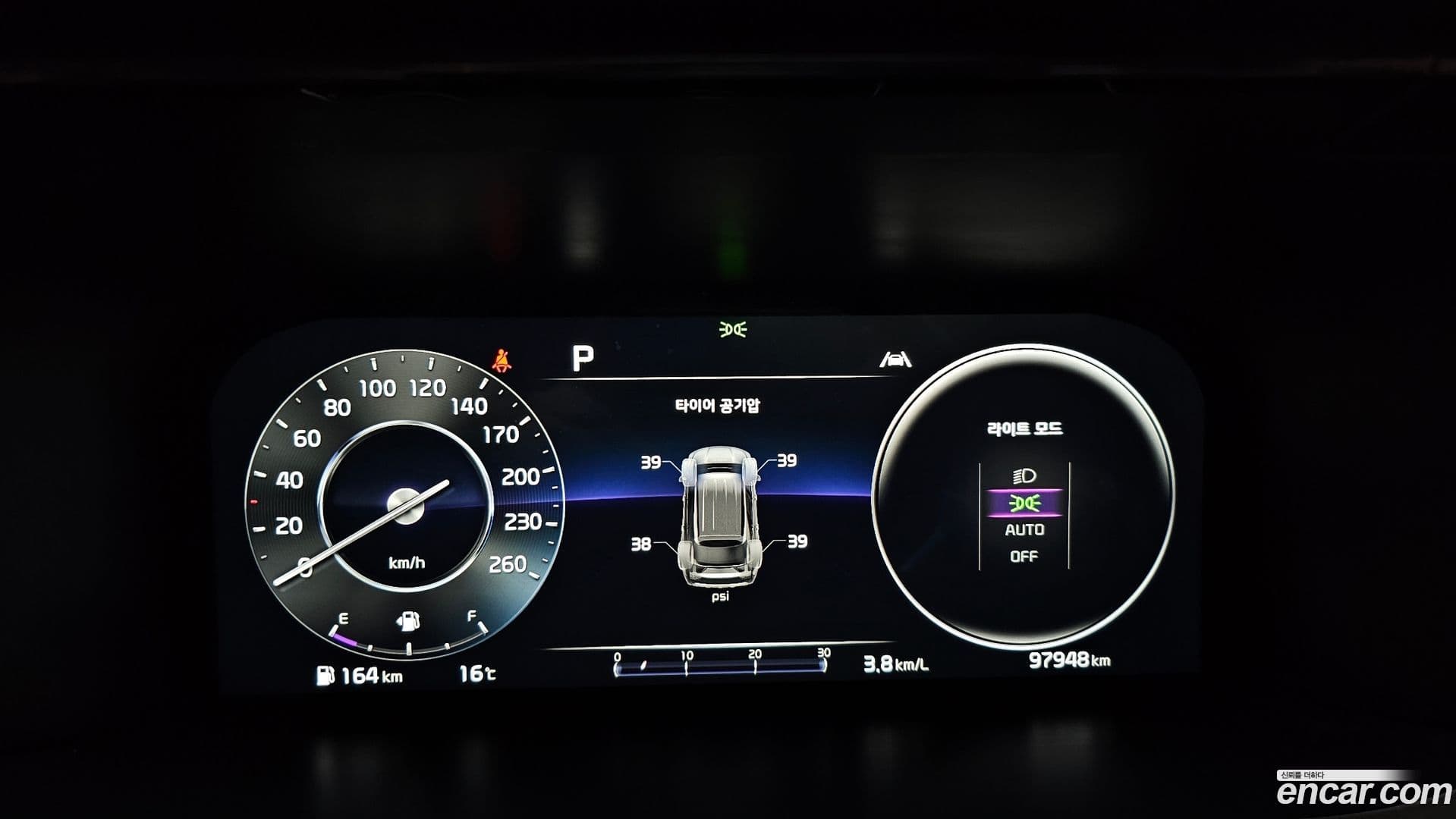 Main__Slider__Photo:Sorento Kia 2021.6-7