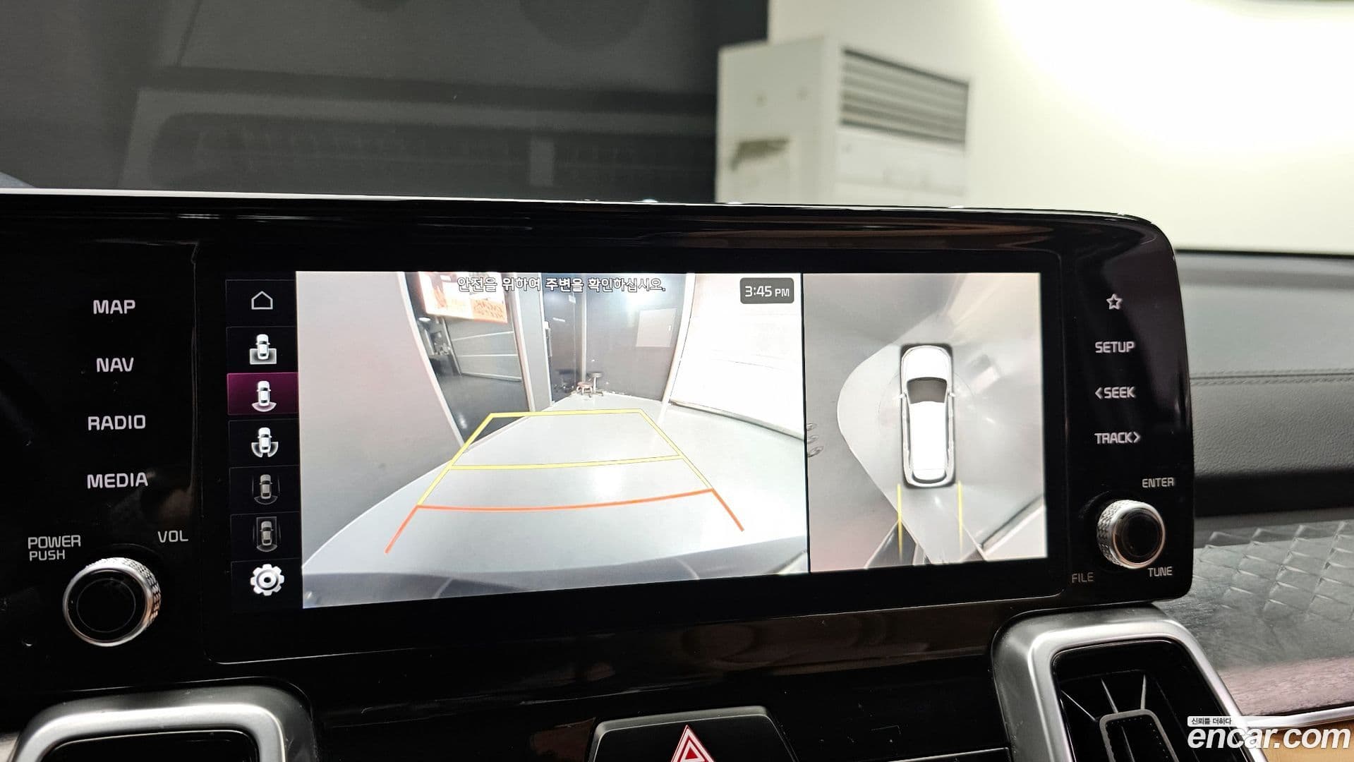 Main__Slider__Photo:Sorento Kia 2021.6-14