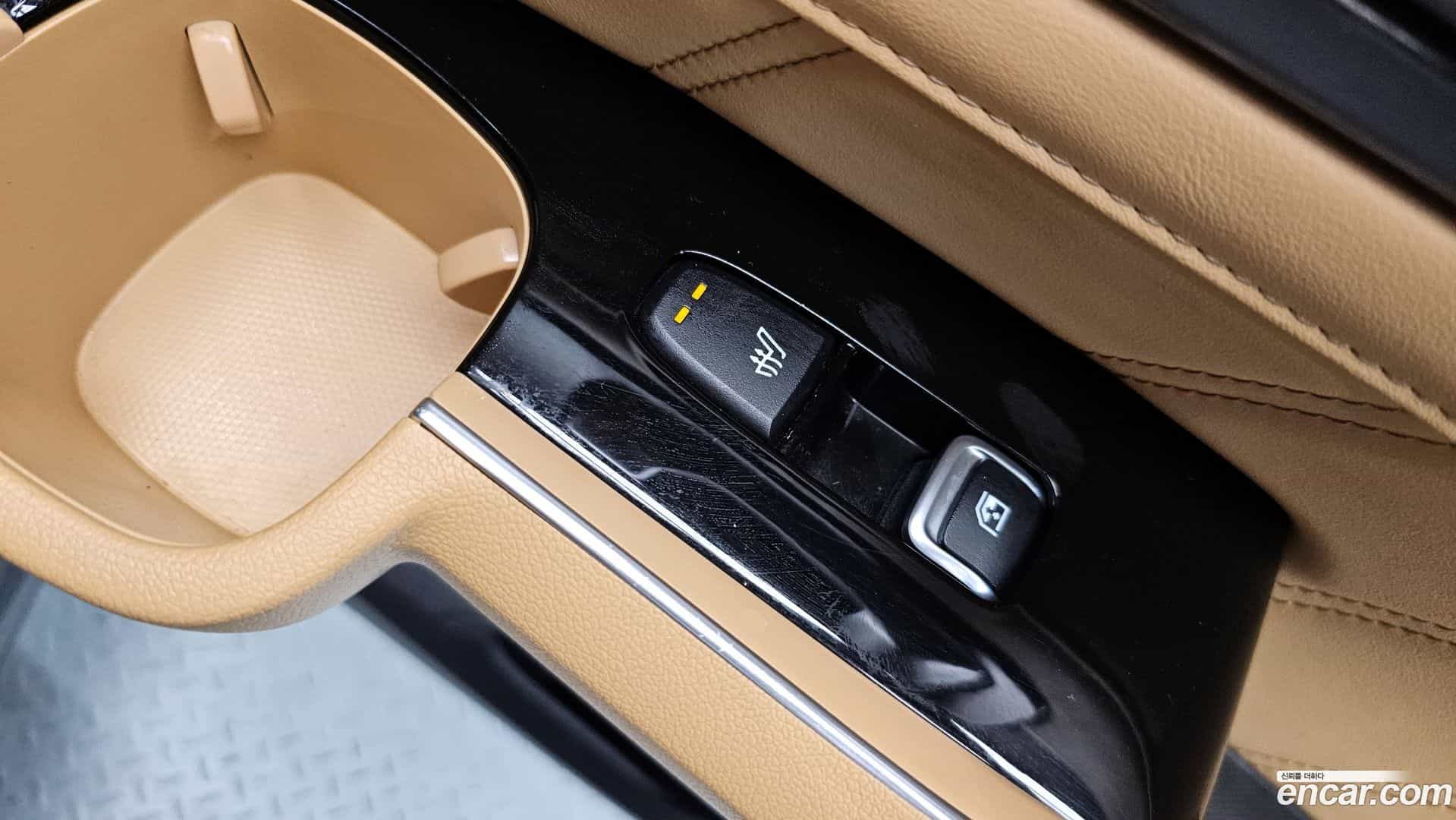 Sorento Kia 2021.6-OPTION-022