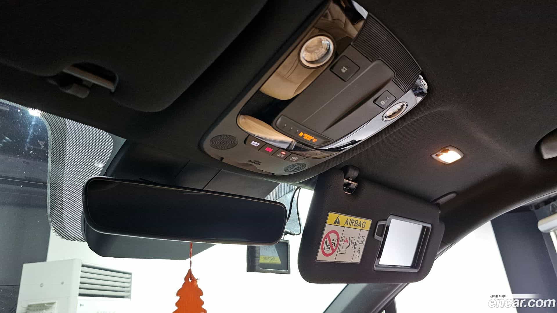 Sorento Kia 2021.6-OPTION-023