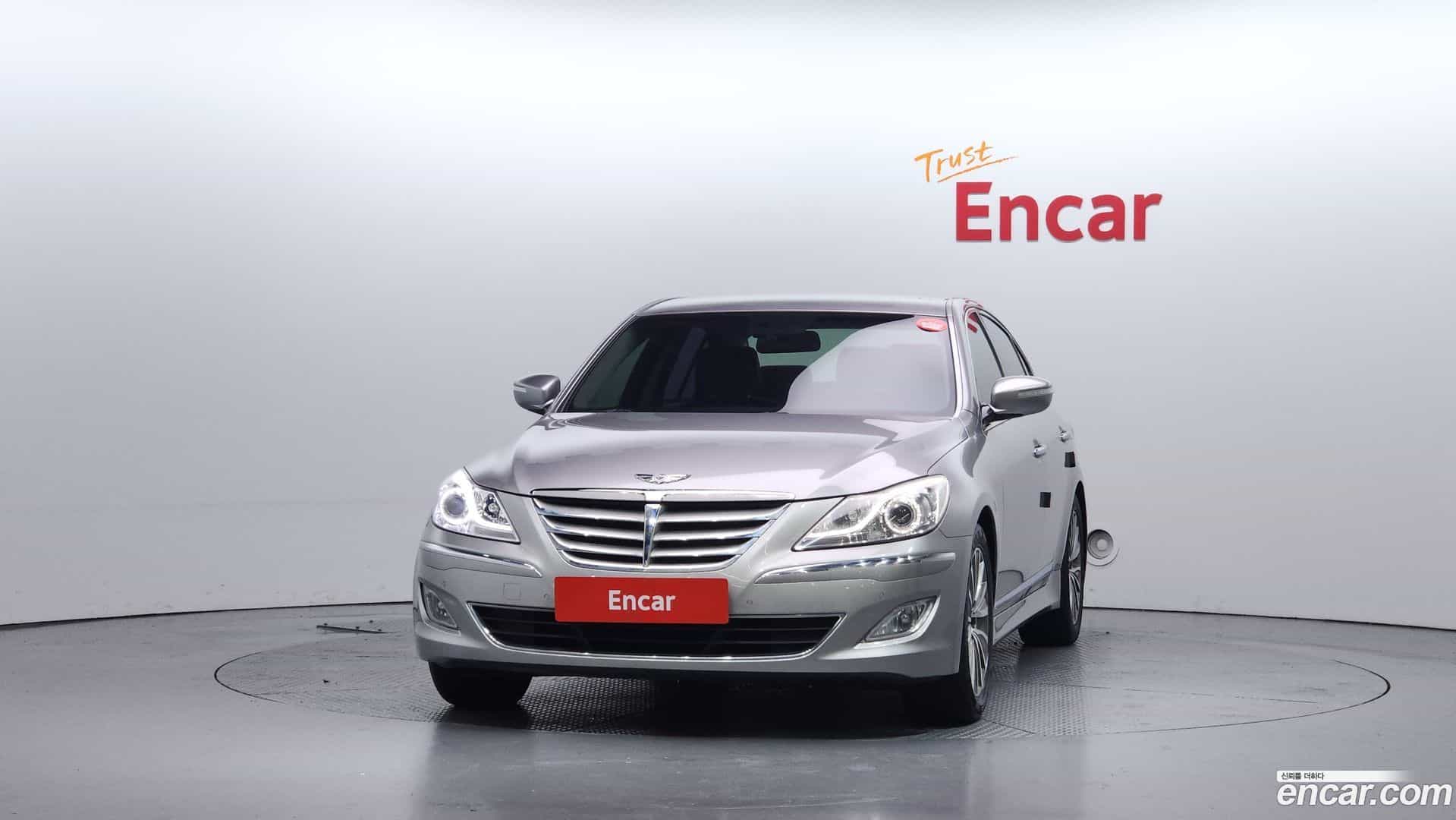 Genesis Hyundai 2013.4-OUTER-003