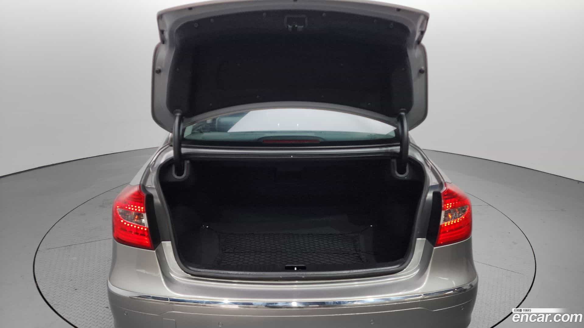 Genesis Hyundai 2013.4-OPTION-024