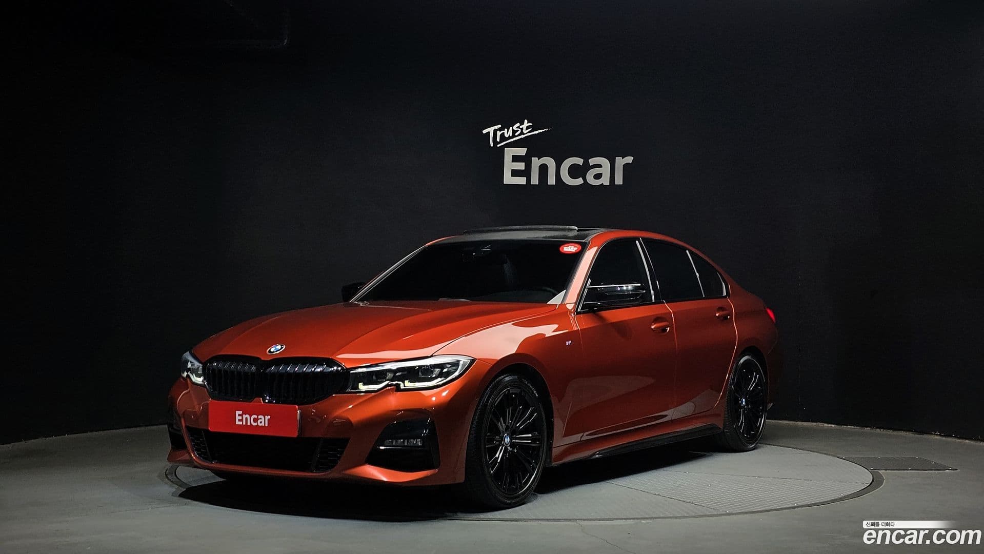 Main__Slider__Photo:3-Series BMW 2020.11-0