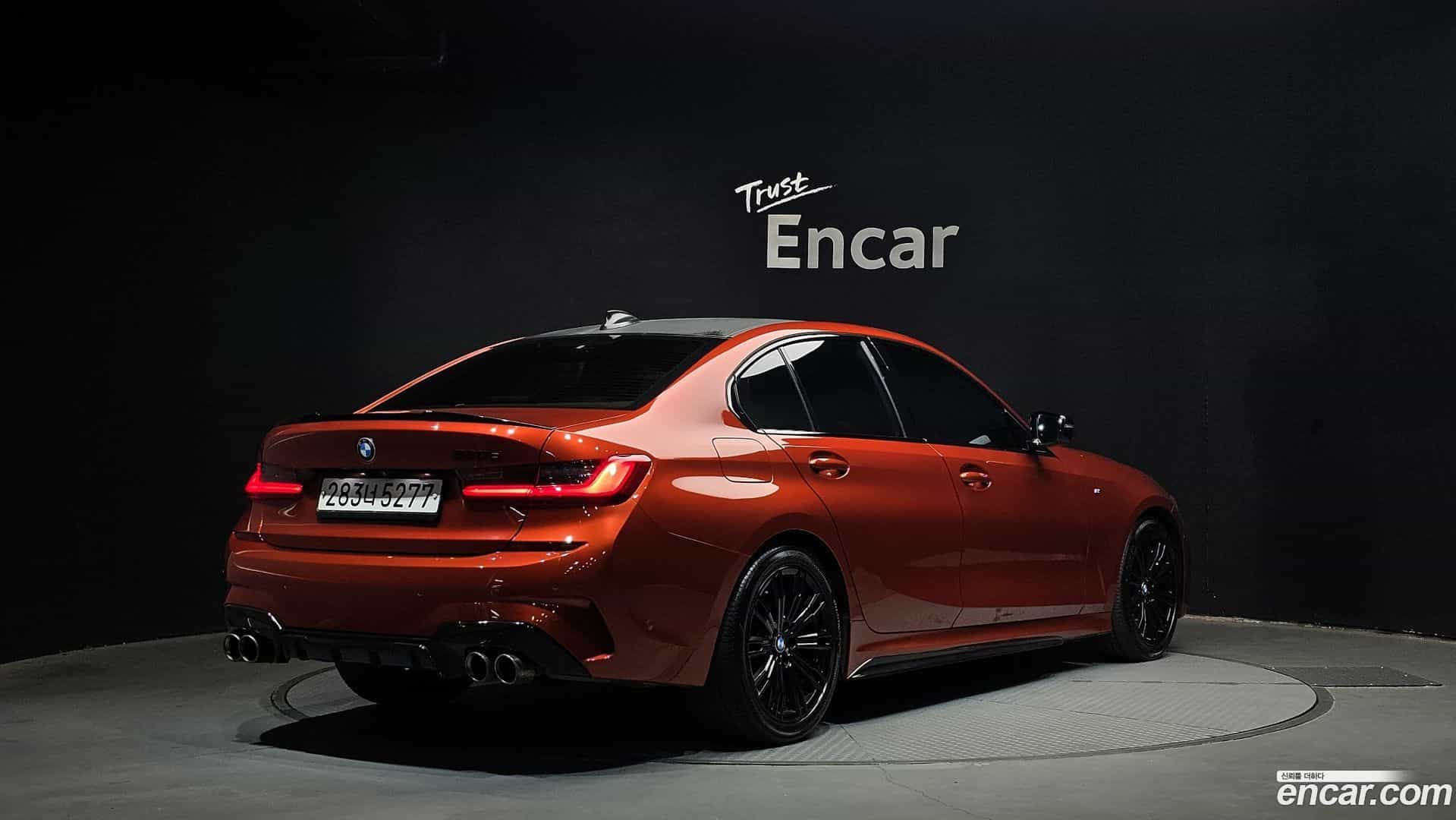 3-Series BMW 2020.11-OUTER-002