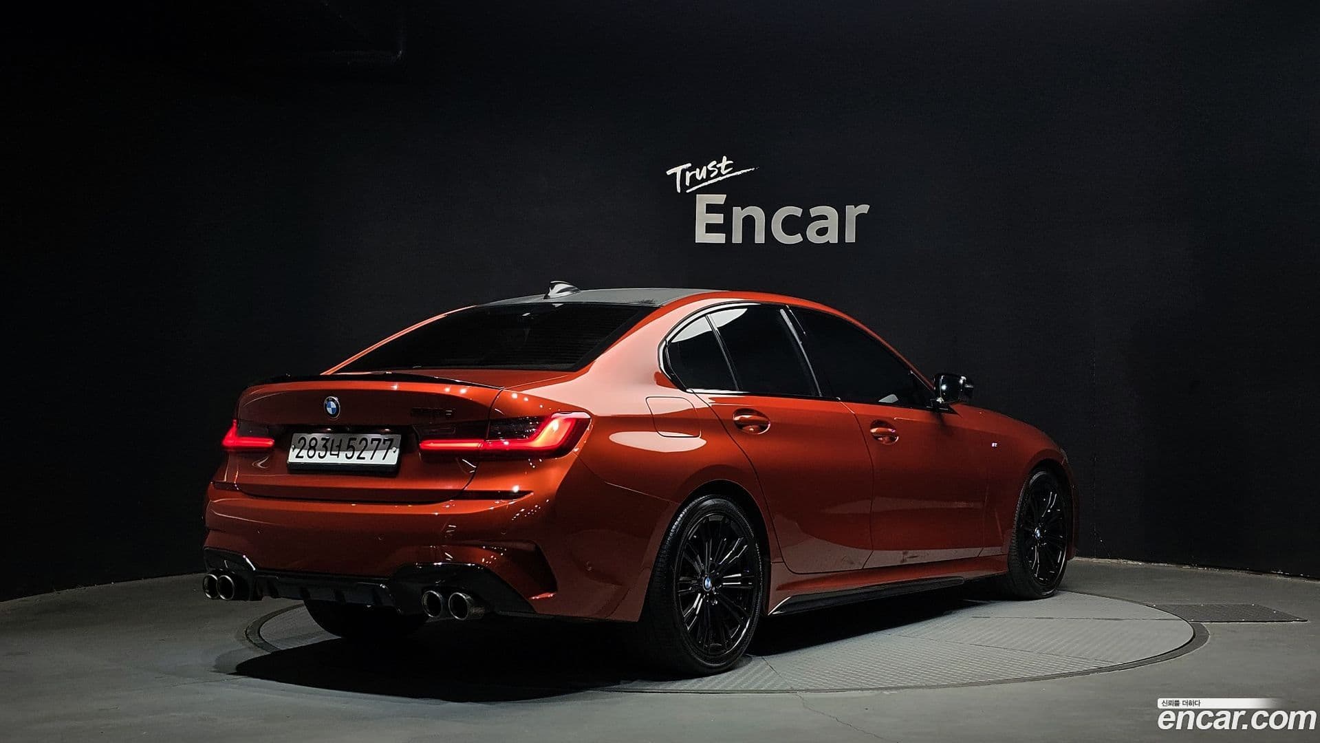 Main__Slider__Photo:3-Series BMW 2020.11-1