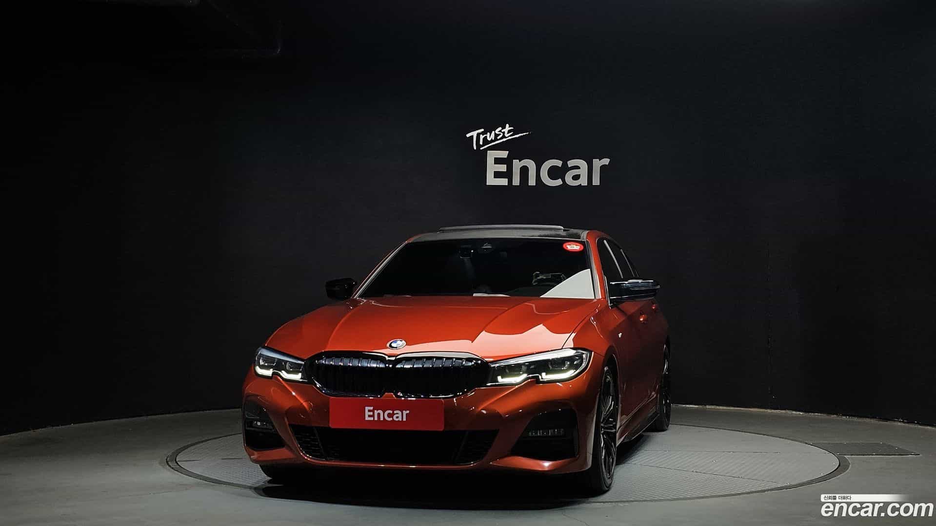 3-Series BMW 2020.11-OUTER-003