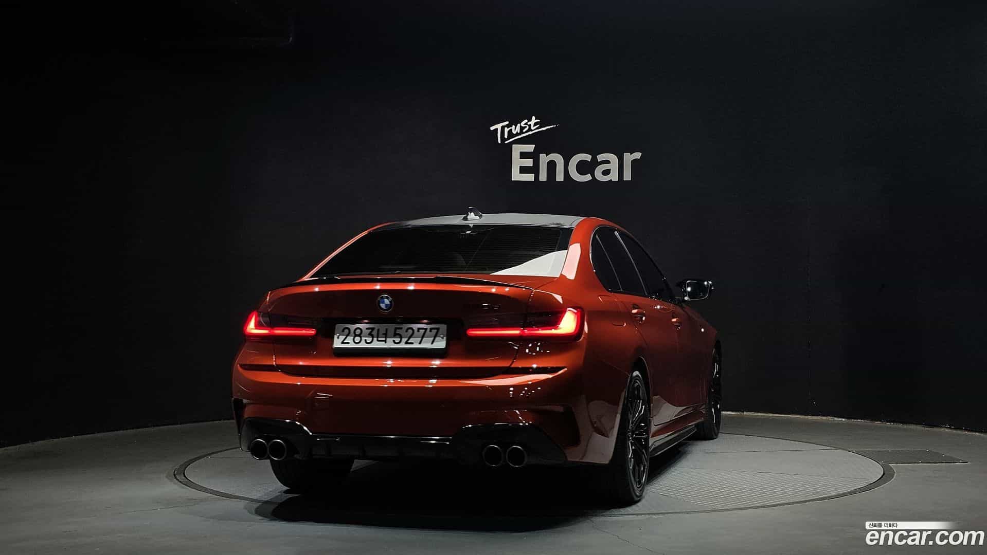 3-Series BMW 2020.11-OUTER-004