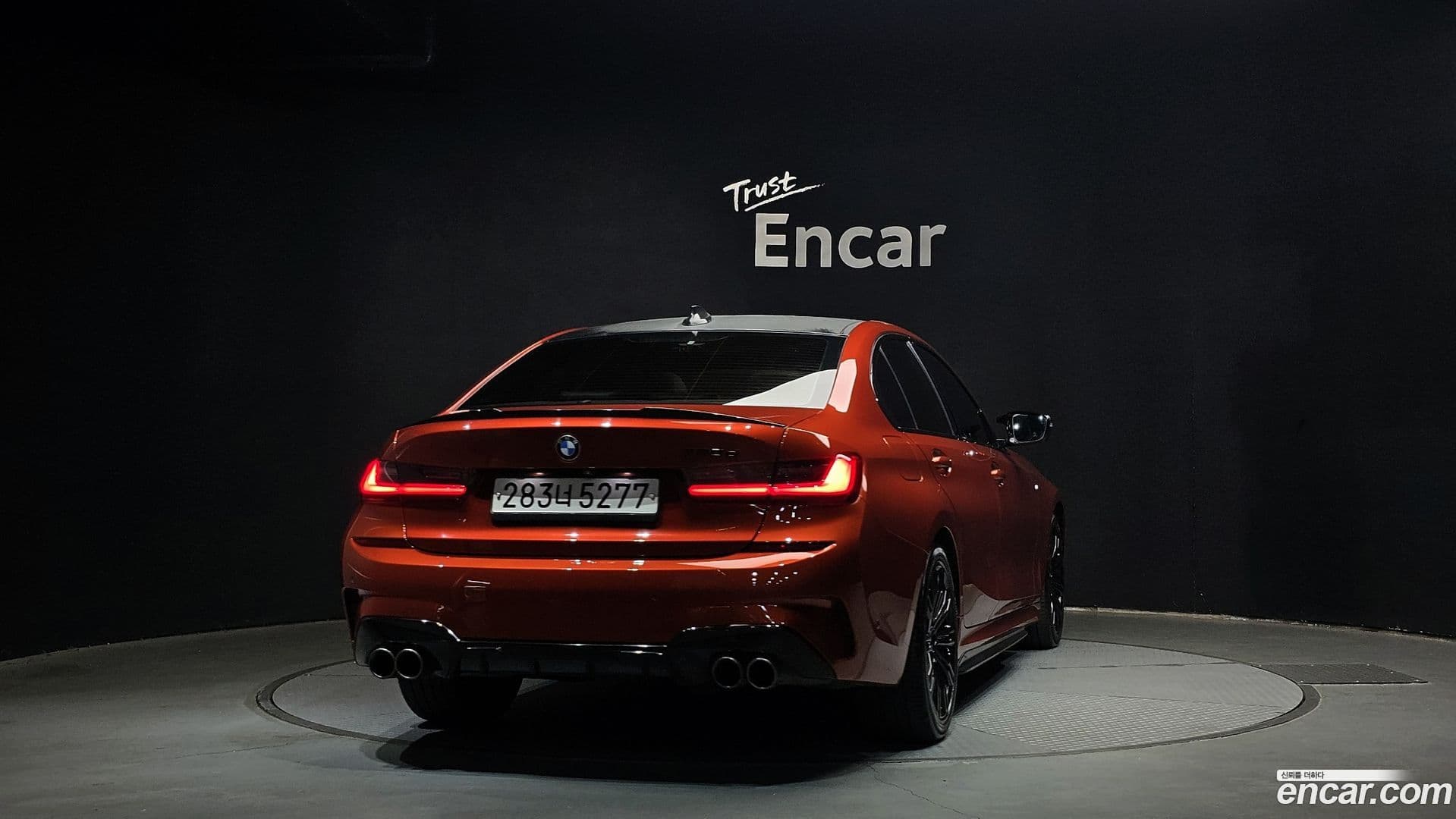 Main__Slider__Photo:3-Series BMW 2020.11-3