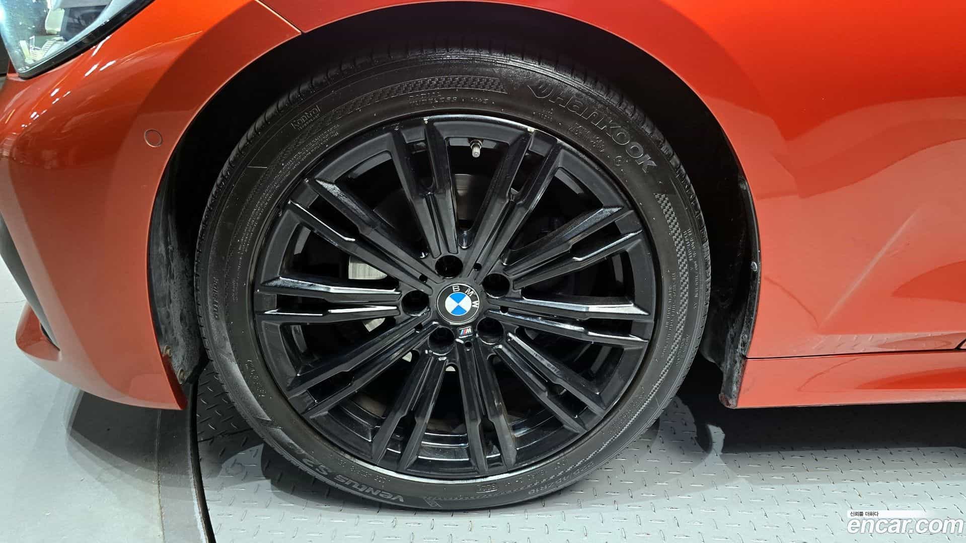 3-Series BMW 2020.11-OUTER-005