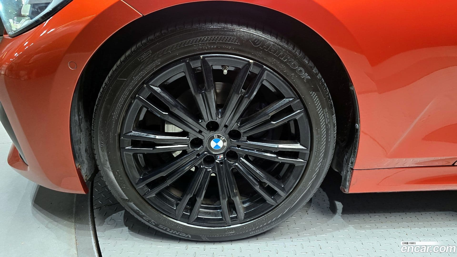 Main__Slider__Photo:3-Series BMW 2020.11-4