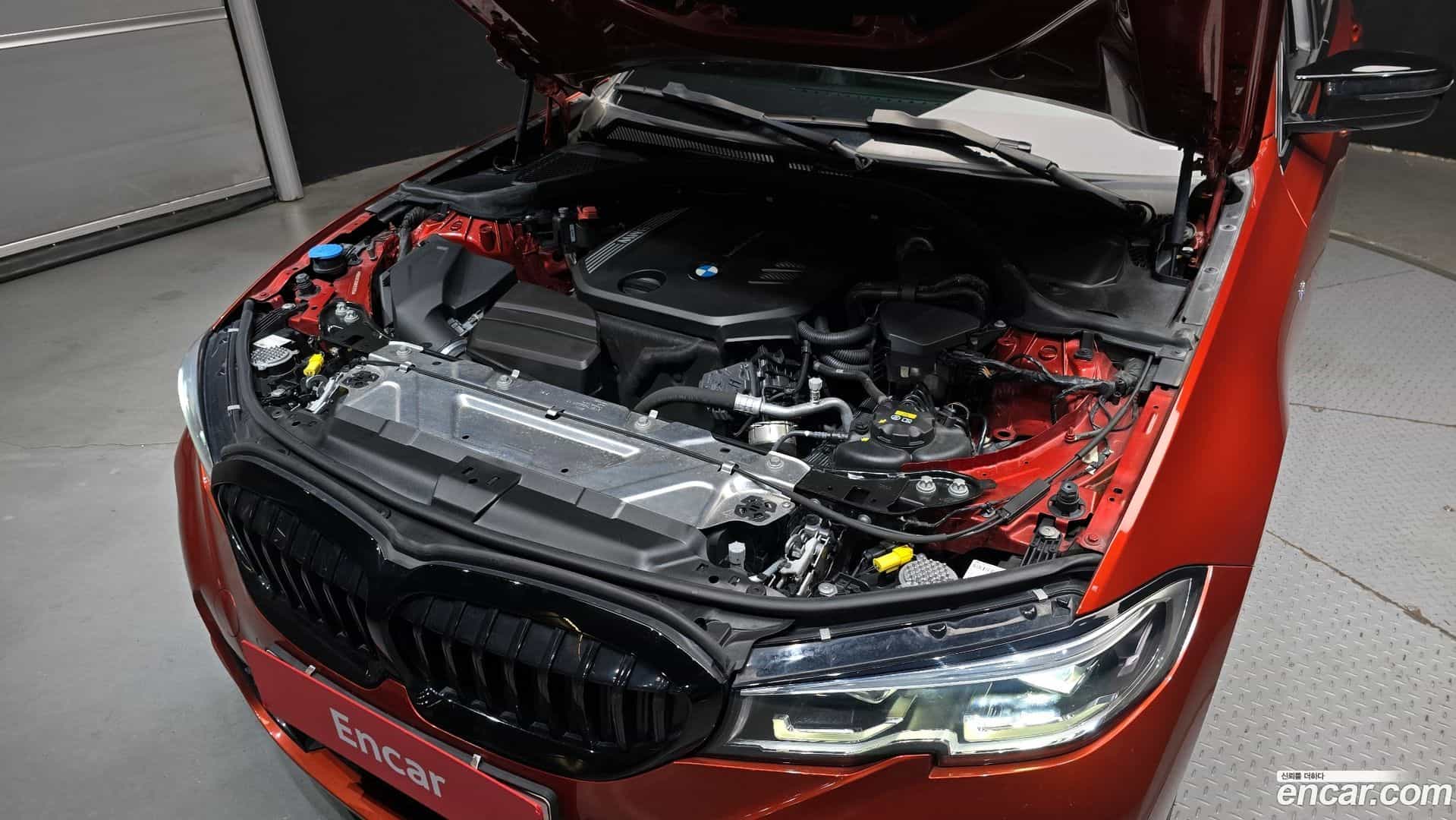 3-Series BMW 2020.11-INNER-006