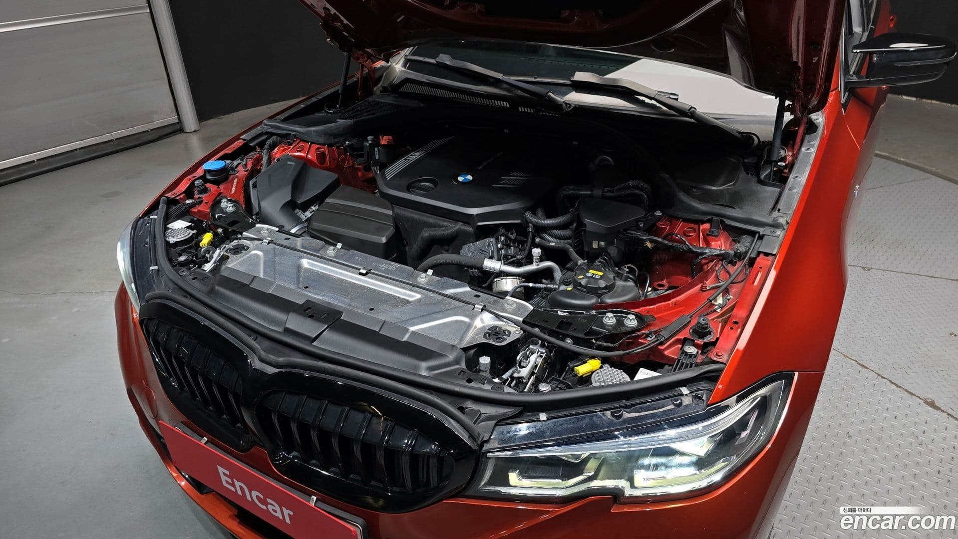 Main__Slider__Photo:3-Series BMW 2020.11-5