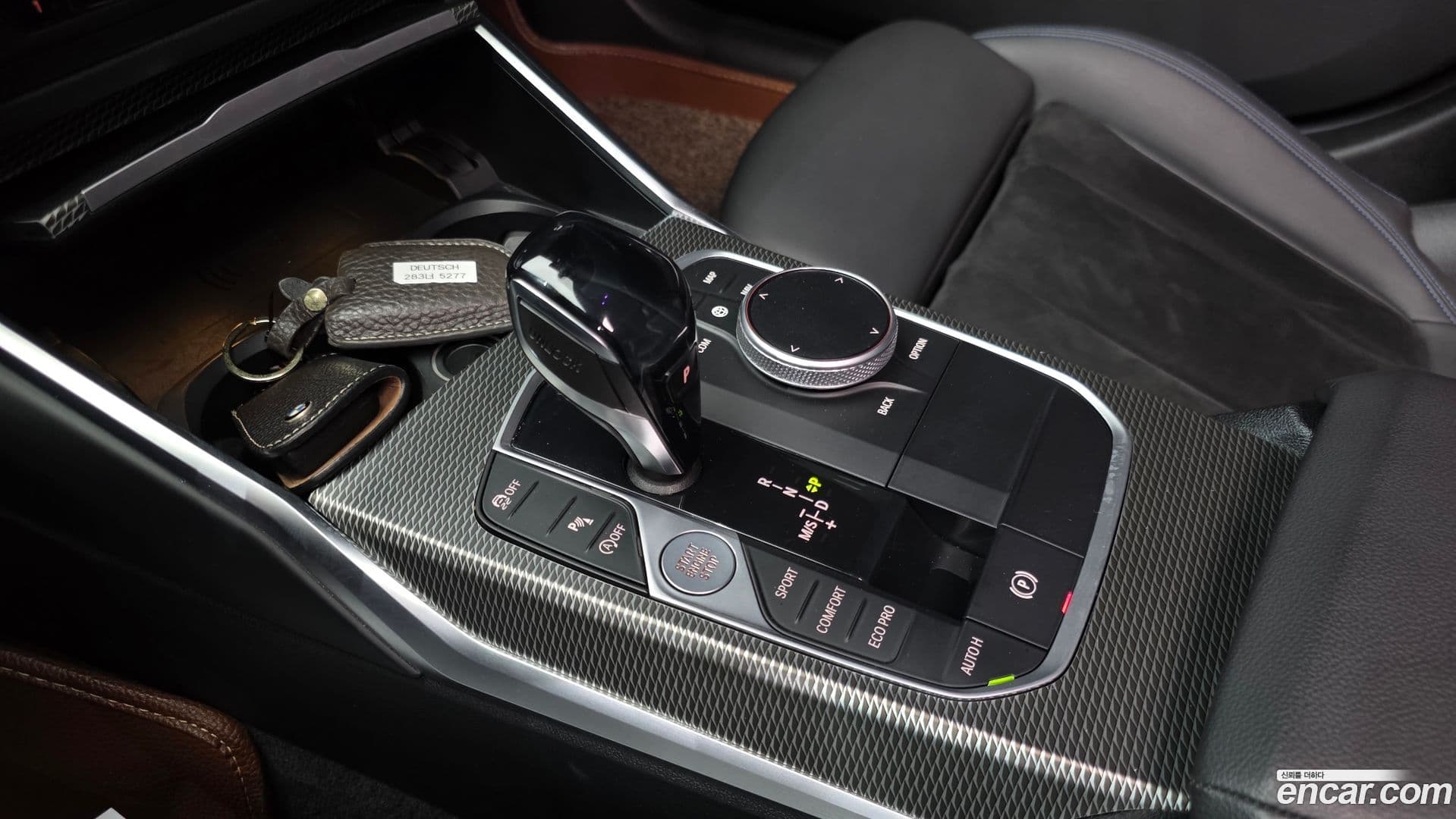 Main__Slider__Photo:3-Series BMW 2020.11-8