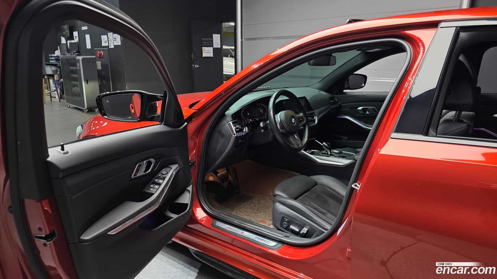 3-Series BMW 2020.11-OPTION-015