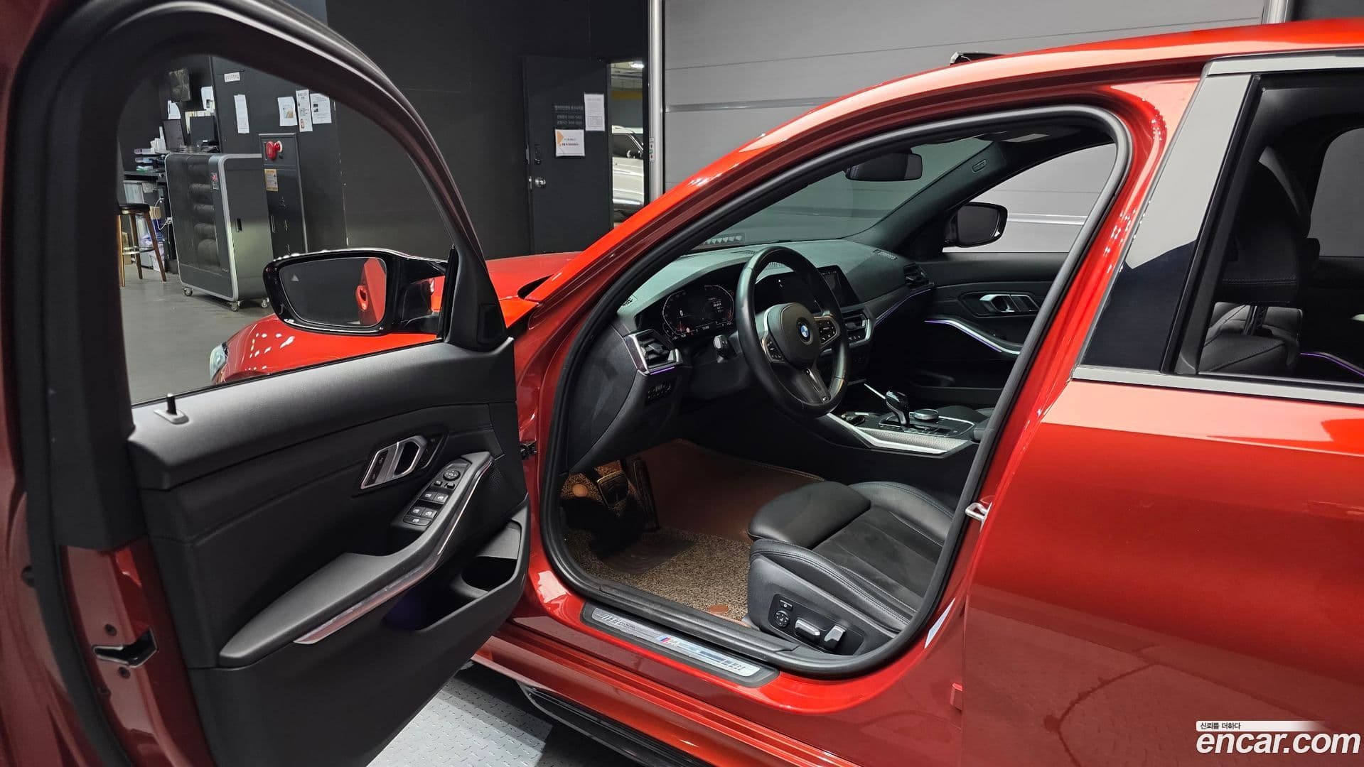 Main__Slider__Photo:3-Series BMW 2020.11-10