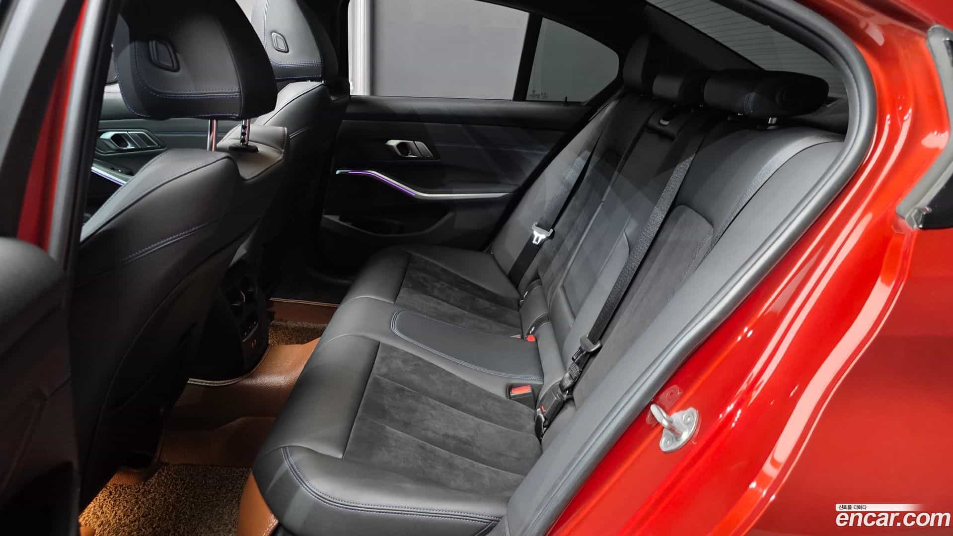 3-Series BMW 2020.11-OPTION-016