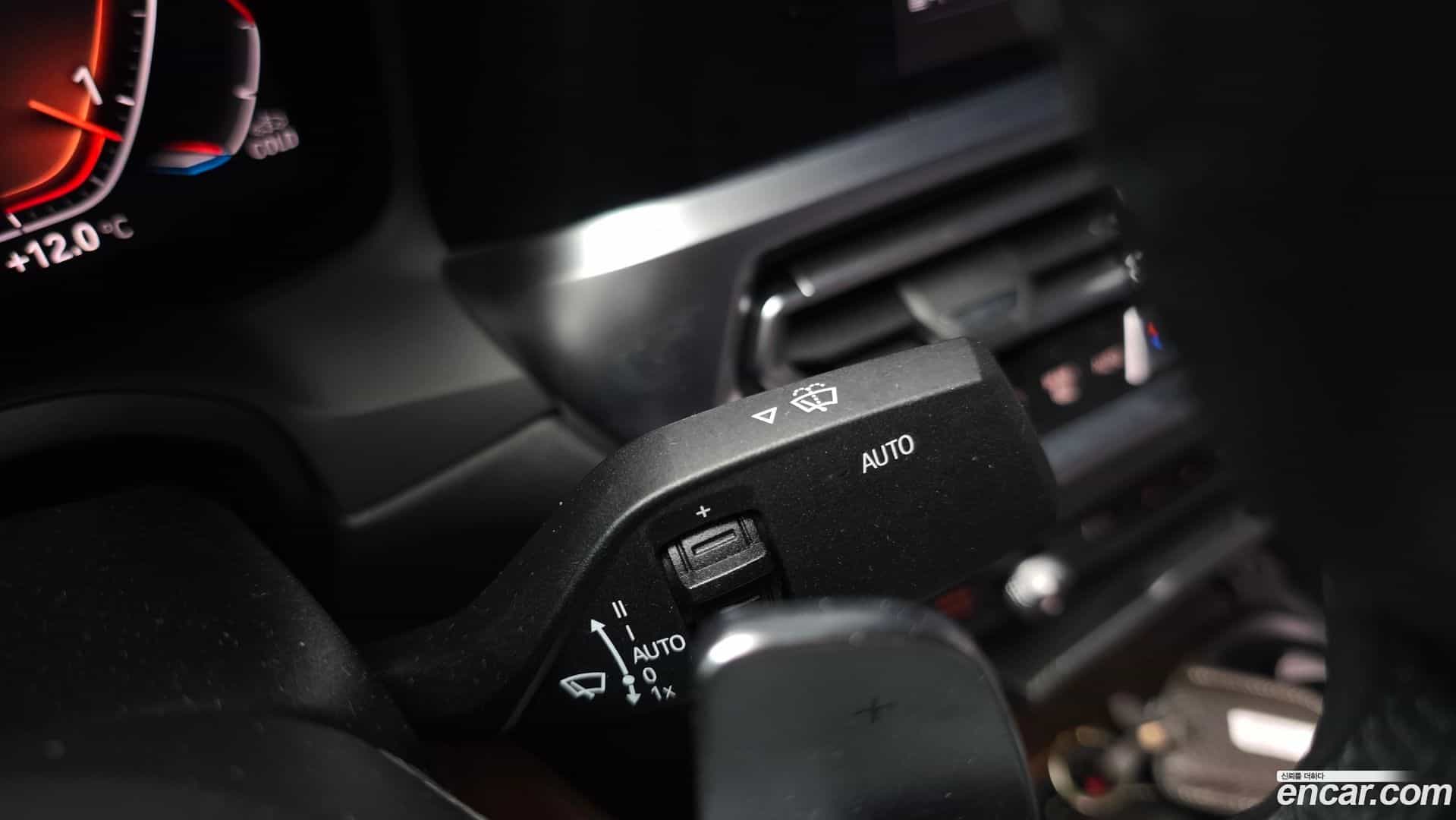 3-Series BMW 2020.11-OPTION-020