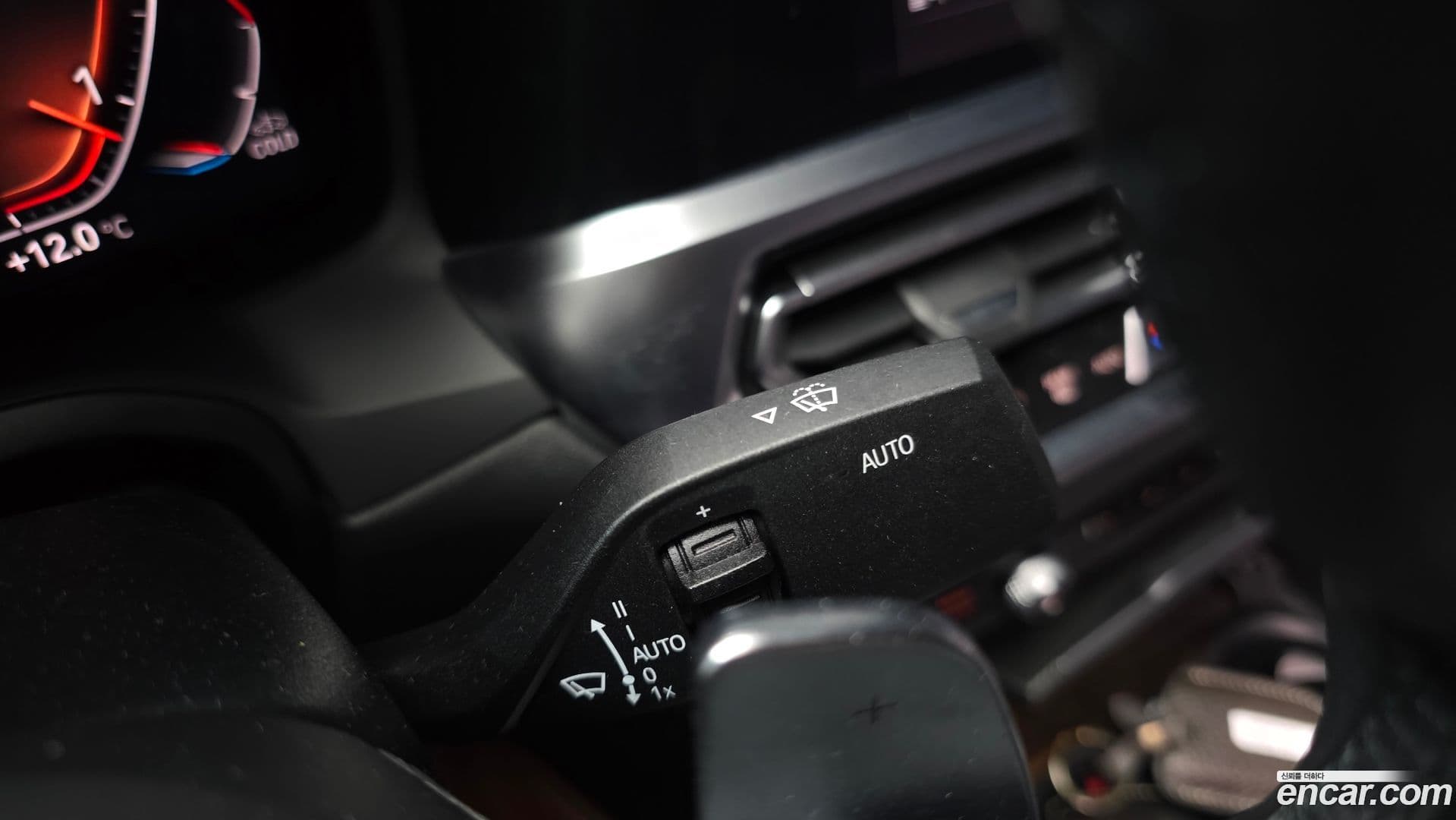 Main__Slider__Photo:3-Series BMW 2020.11-15