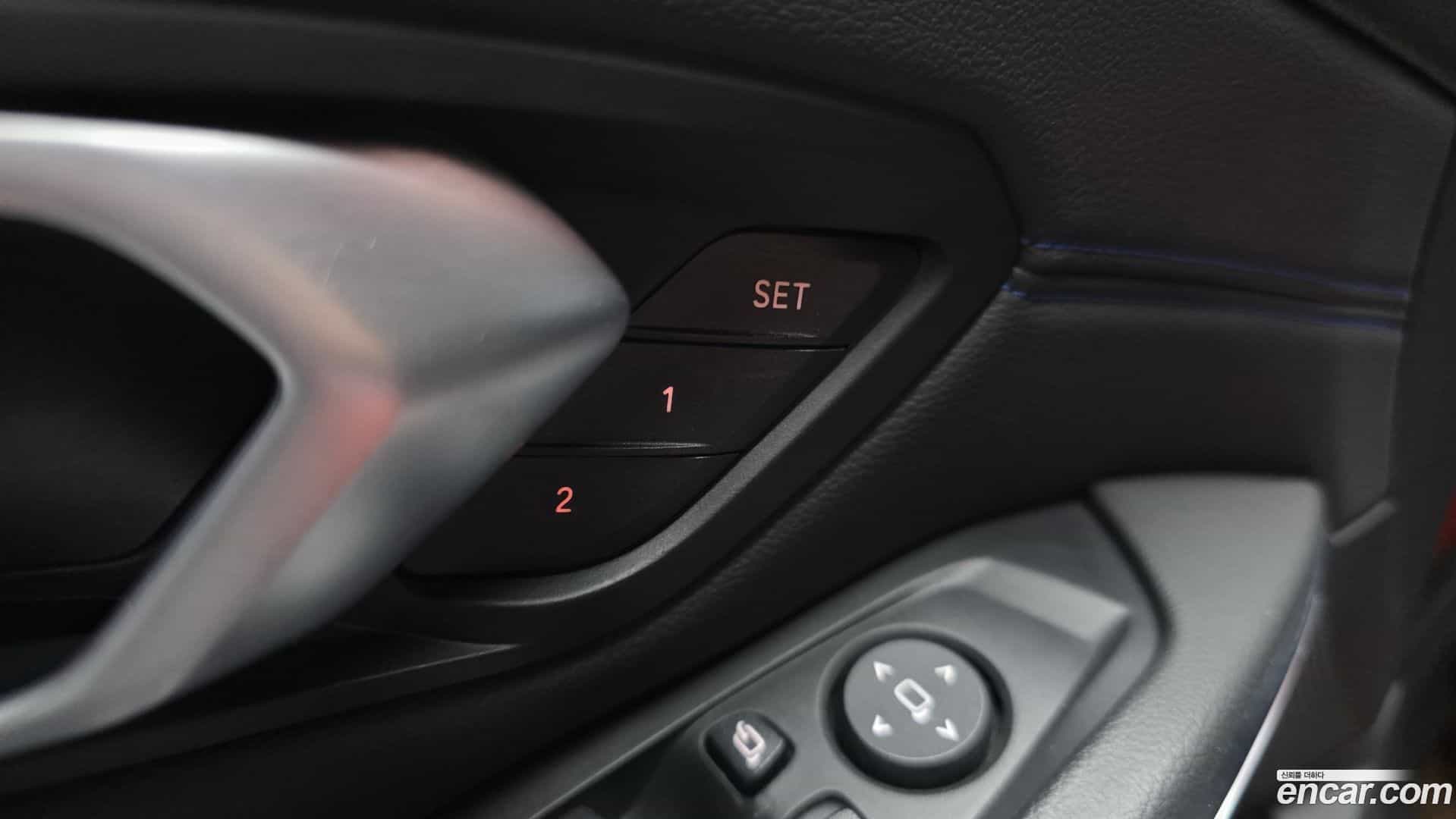 3-Series BMW 2020.11-OPTION-021