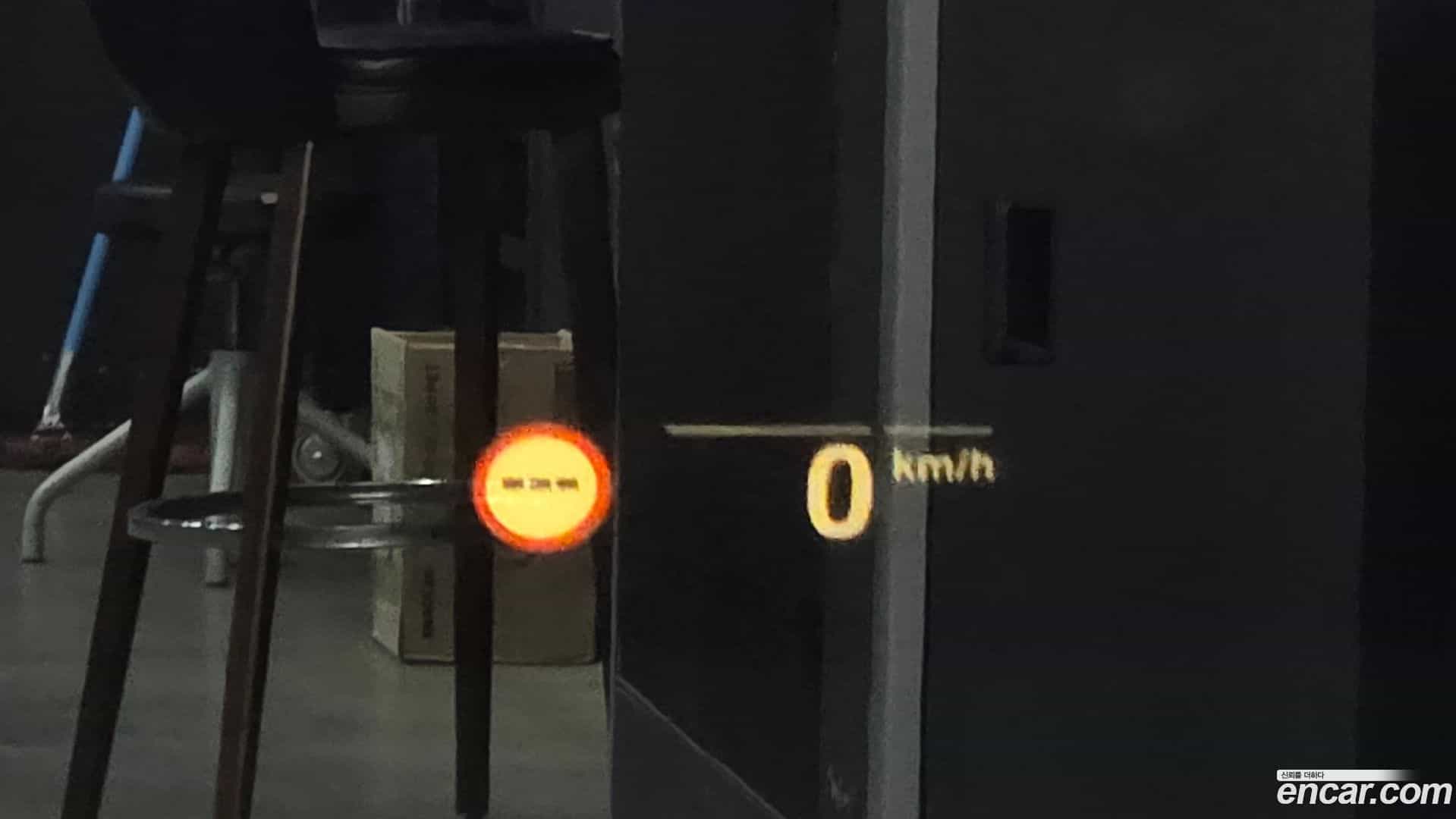 3-Series BMW 2020.11-OPTION-022