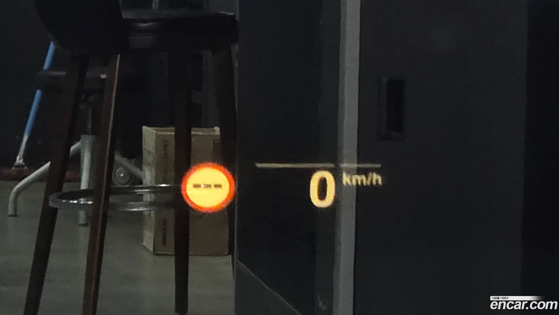 Main__Slider__Photo:3-Series BMW 2020.11-17