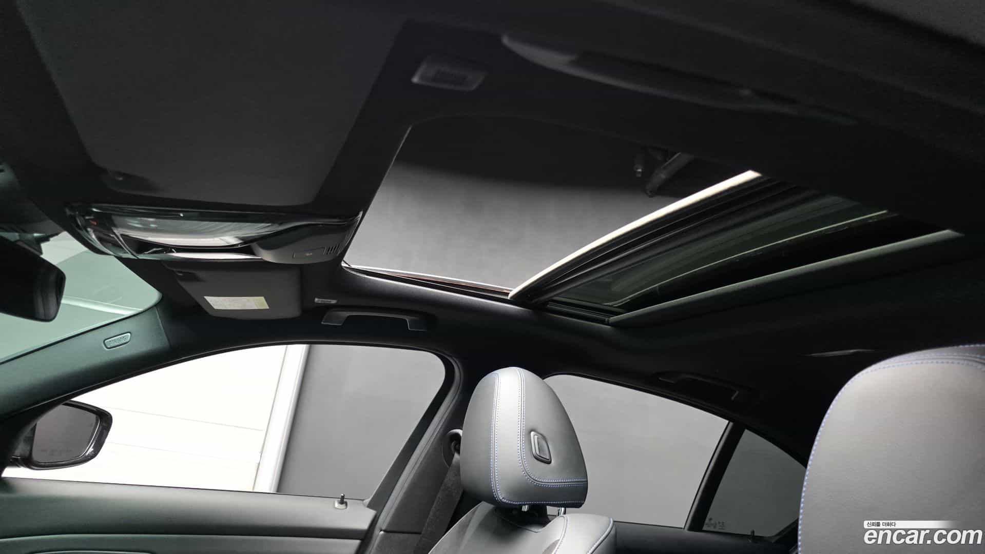 3-Series BMW 2020.11-OPTION-023