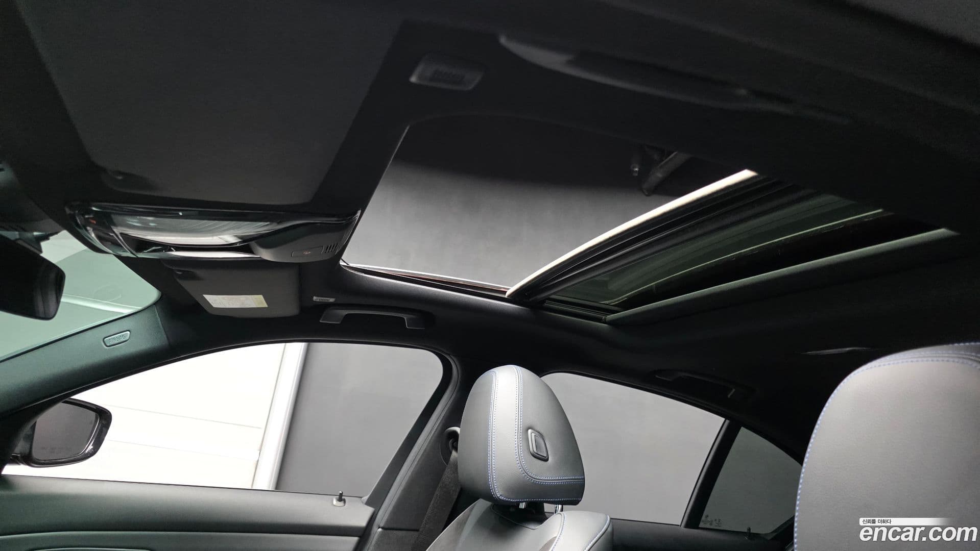 Main__Slider__Photo:3-Series BMW 2020.11-18