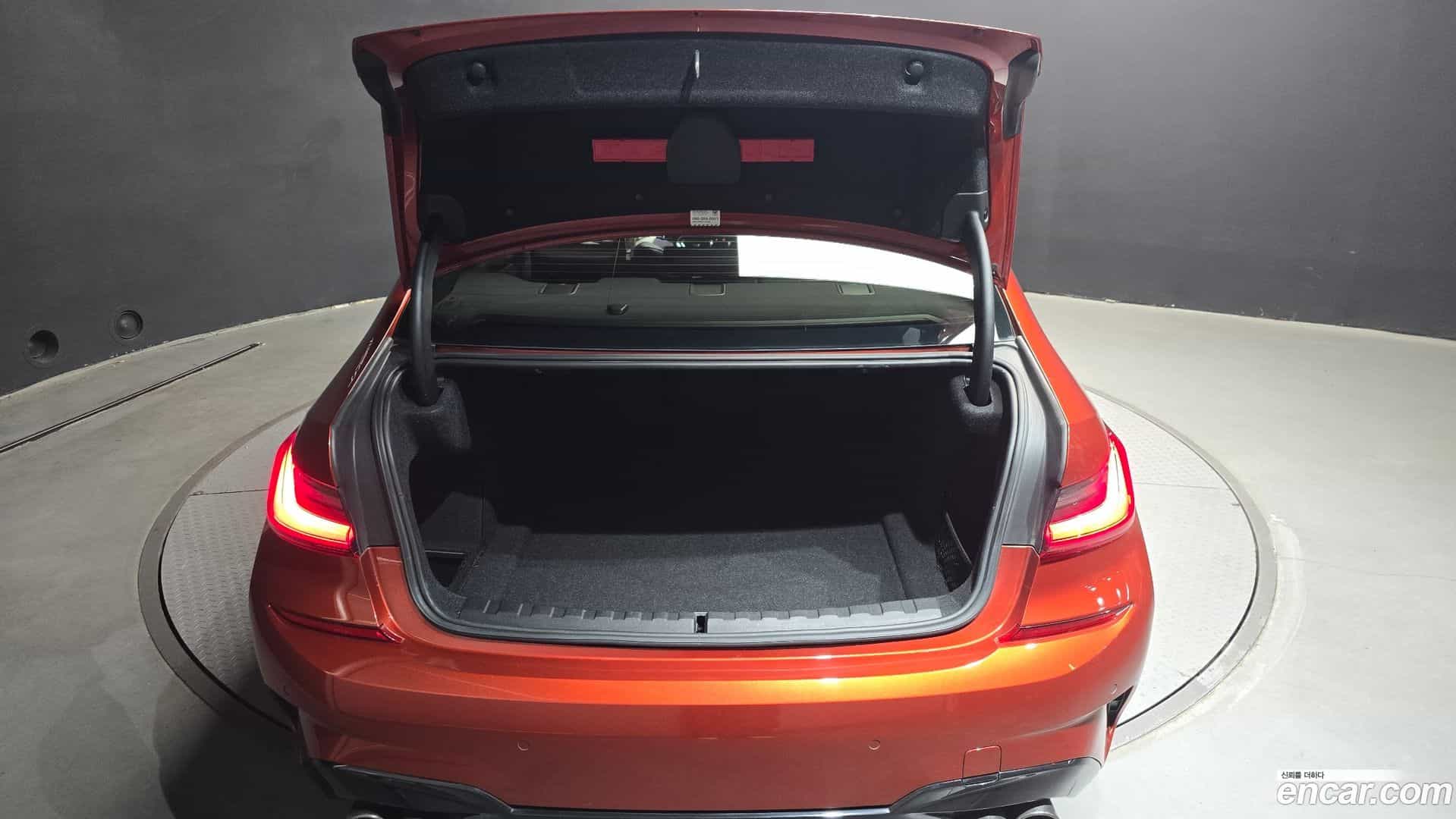 3-Series BMW 2020.11-OPTION-024