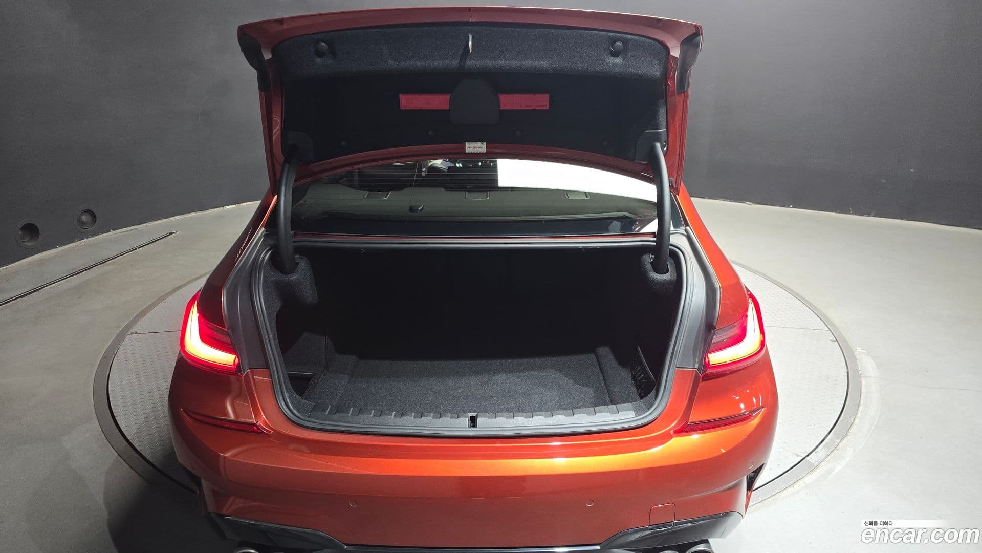 Main__Slider__Photo:3-Series BMW 2020.11-19