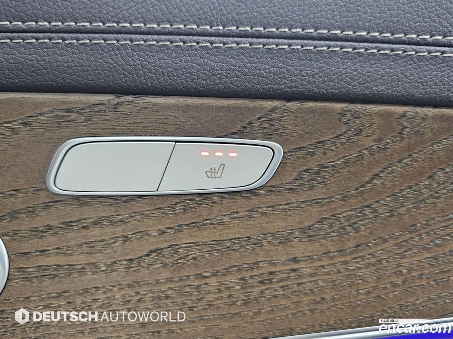 Main__Slider__Photo:E-Class Mercedes-Benz 2019.11-15